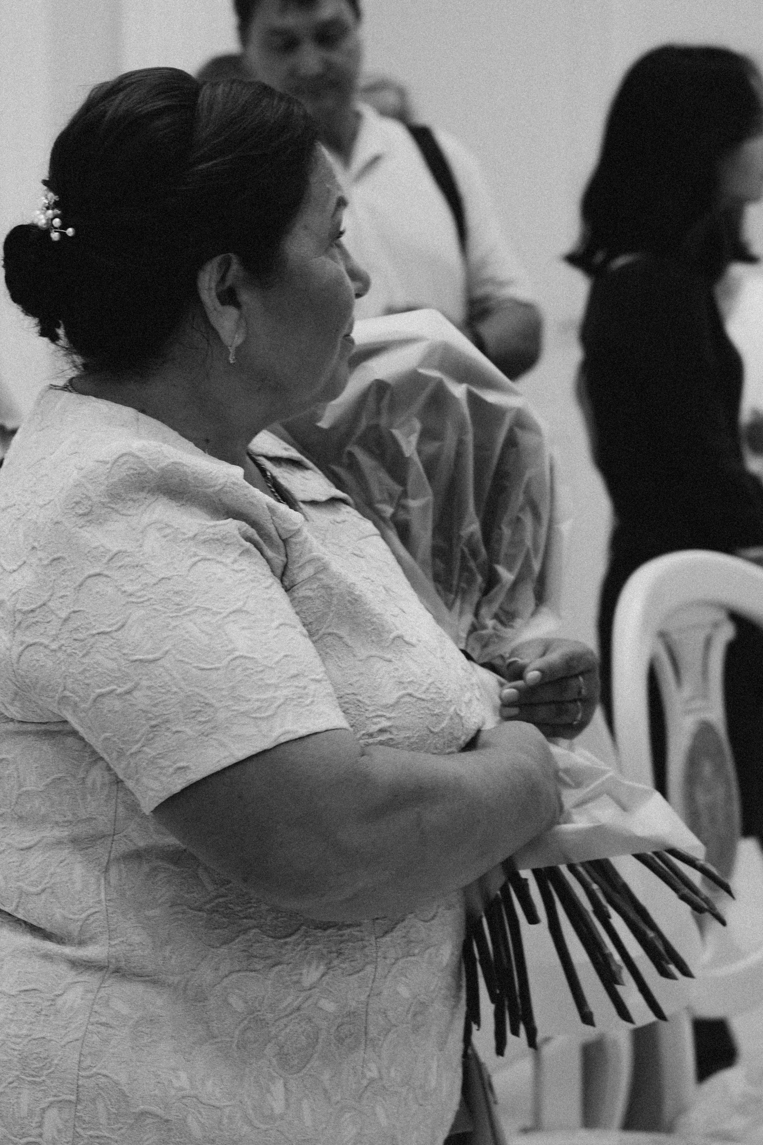 РЕПОРТАЖ В ЗАГСЕ. Профессиональный фотограф, Санкт-Петербург — Виктория Богомолова