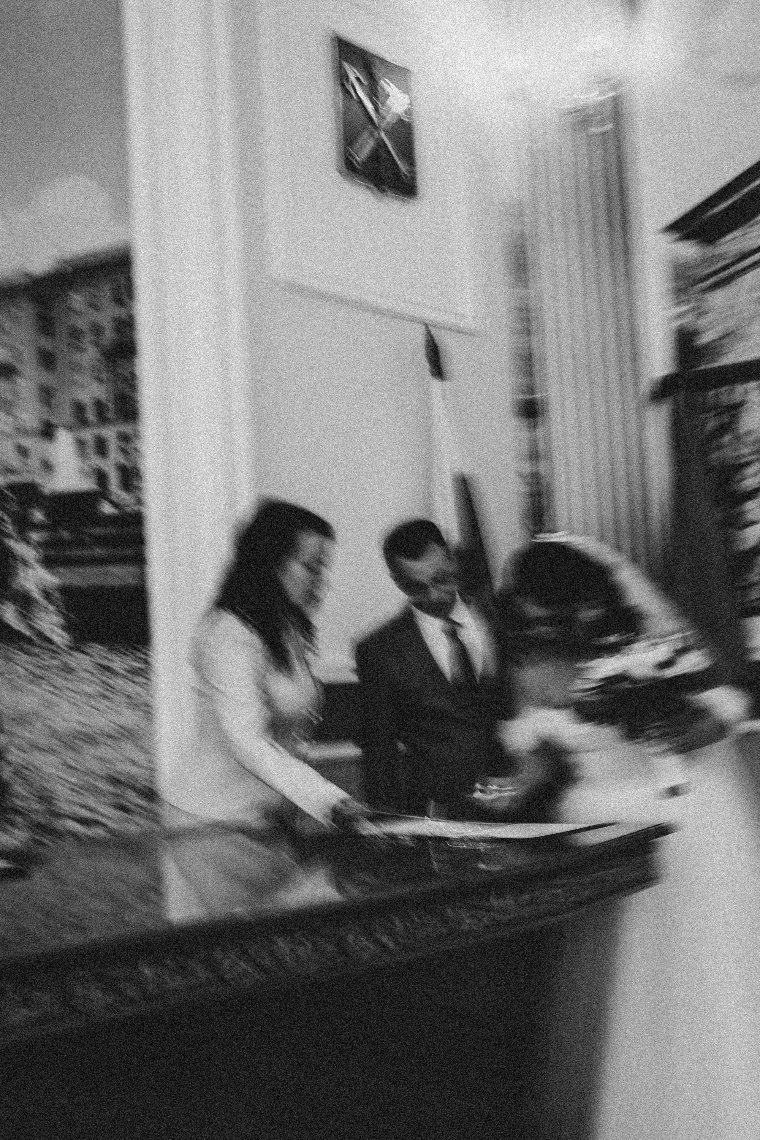 СВАДЕБНАЯ СЬЕМКА В ЗАГСЕ НА МОСКОВСКОМ ПРОСПЕКТЕ. Профессиональный фотограф, Санкт-Петербург — Виктория Богомолова