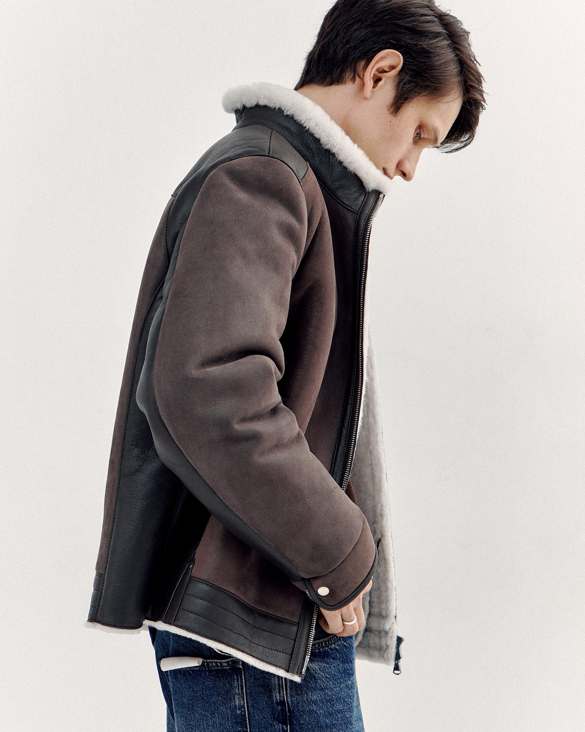 КЕРЕК мужской каталог. Фотограф Наталья Курбатова Чебоксары, Казань, Москва