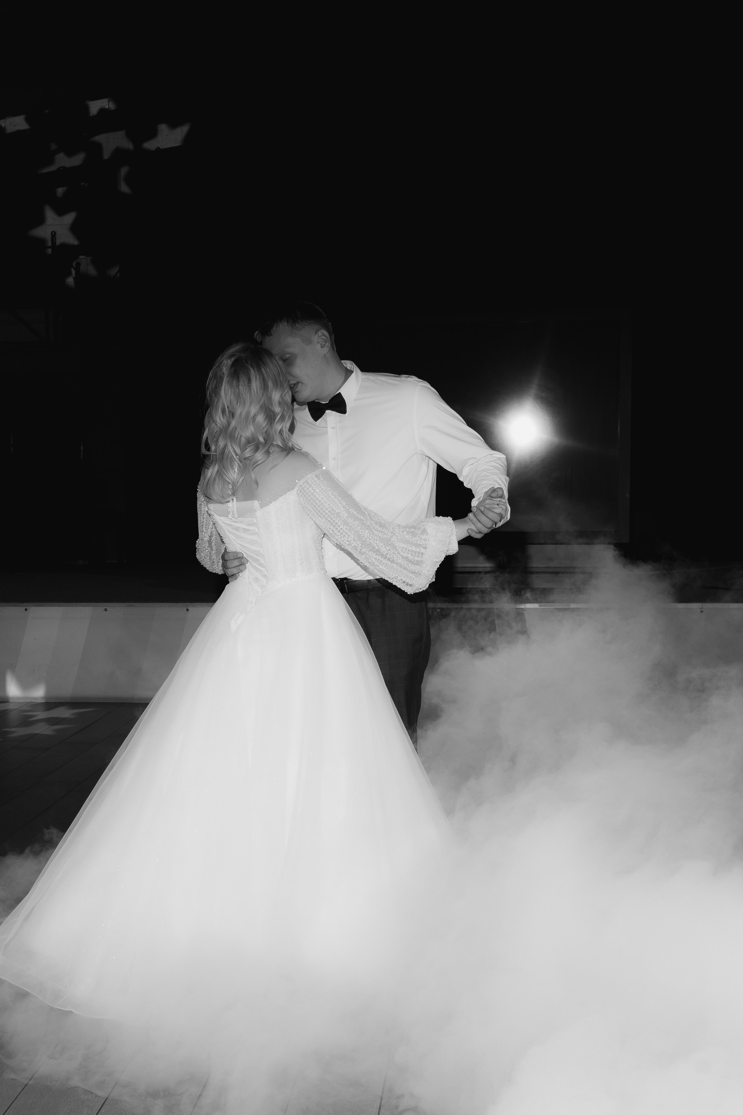 Владислав и Дарья свадьба в Златоусте. СВАДЕБНЫЙ ФОТОГРАФ ЧЕЛЯБИНСК