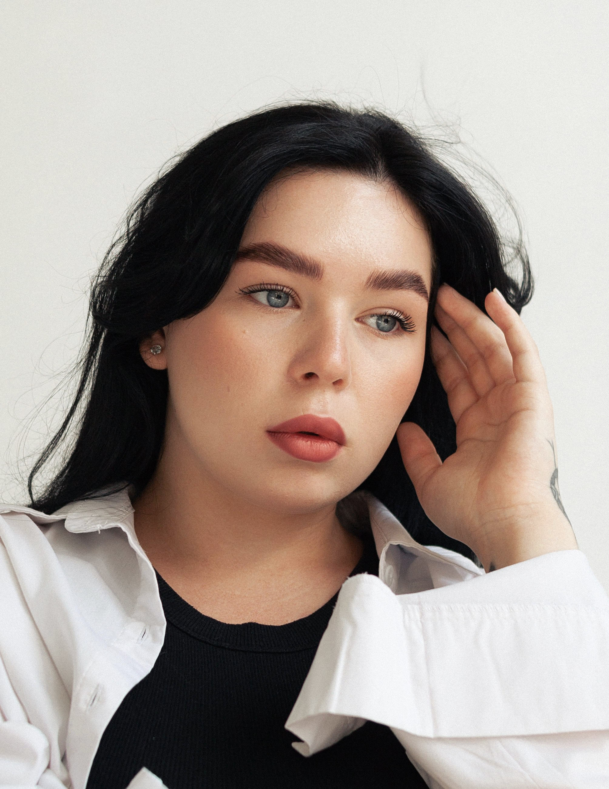 Беременность. Меня зовут Филатова Юлия и я фотографирую женский портрет, семейные съемки, детей в МО и Москве