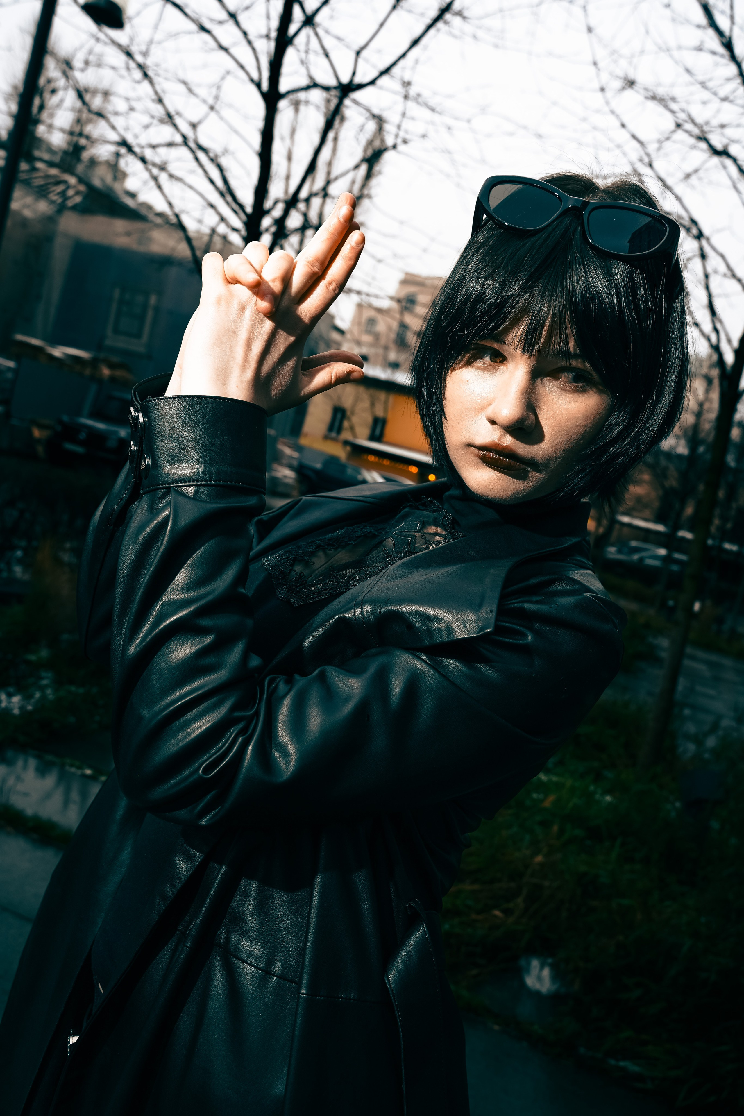 Василиса. Видео и Фото