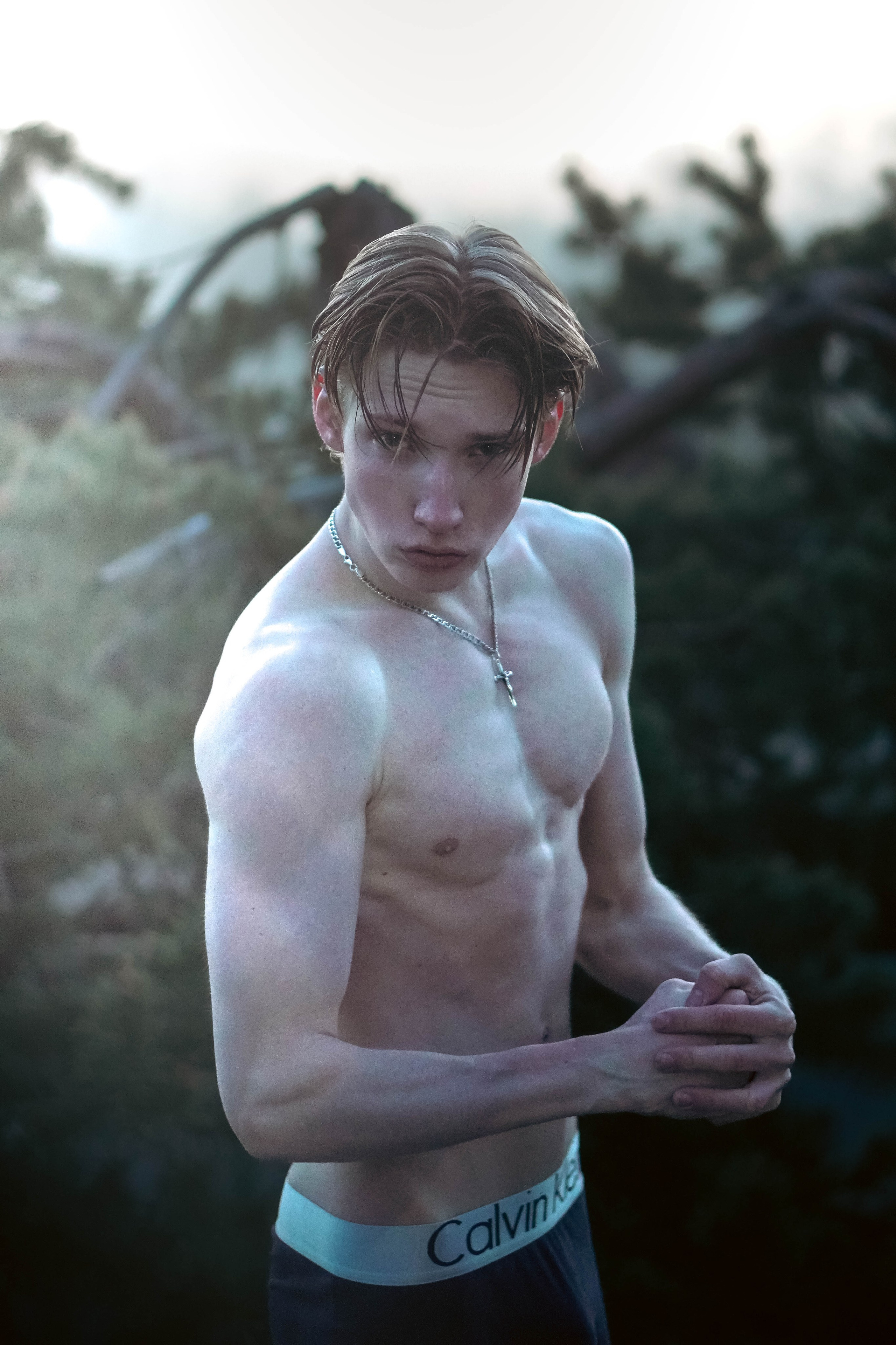 Миша. Видео и Фото