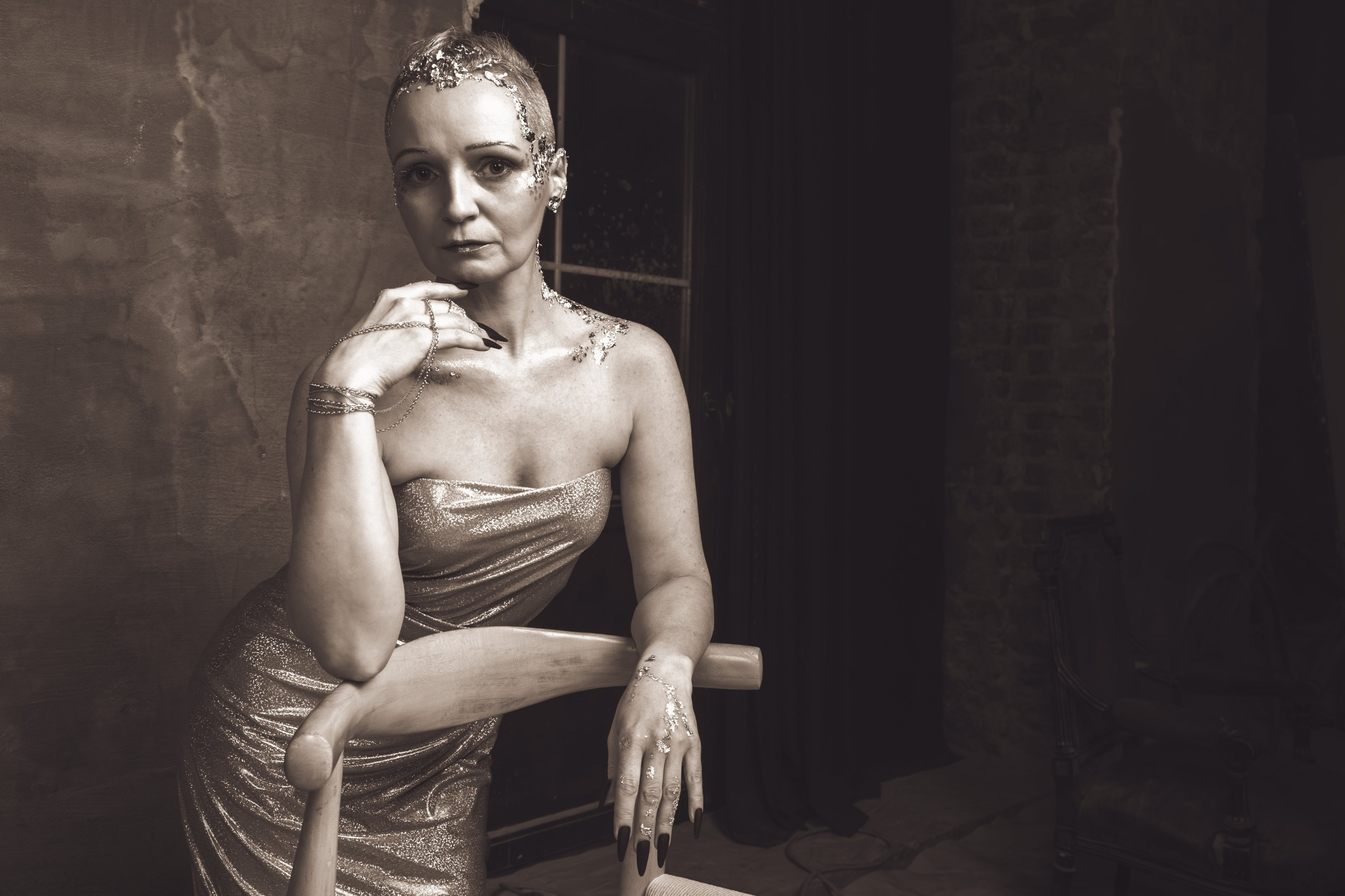 2024-01-21. Дракон