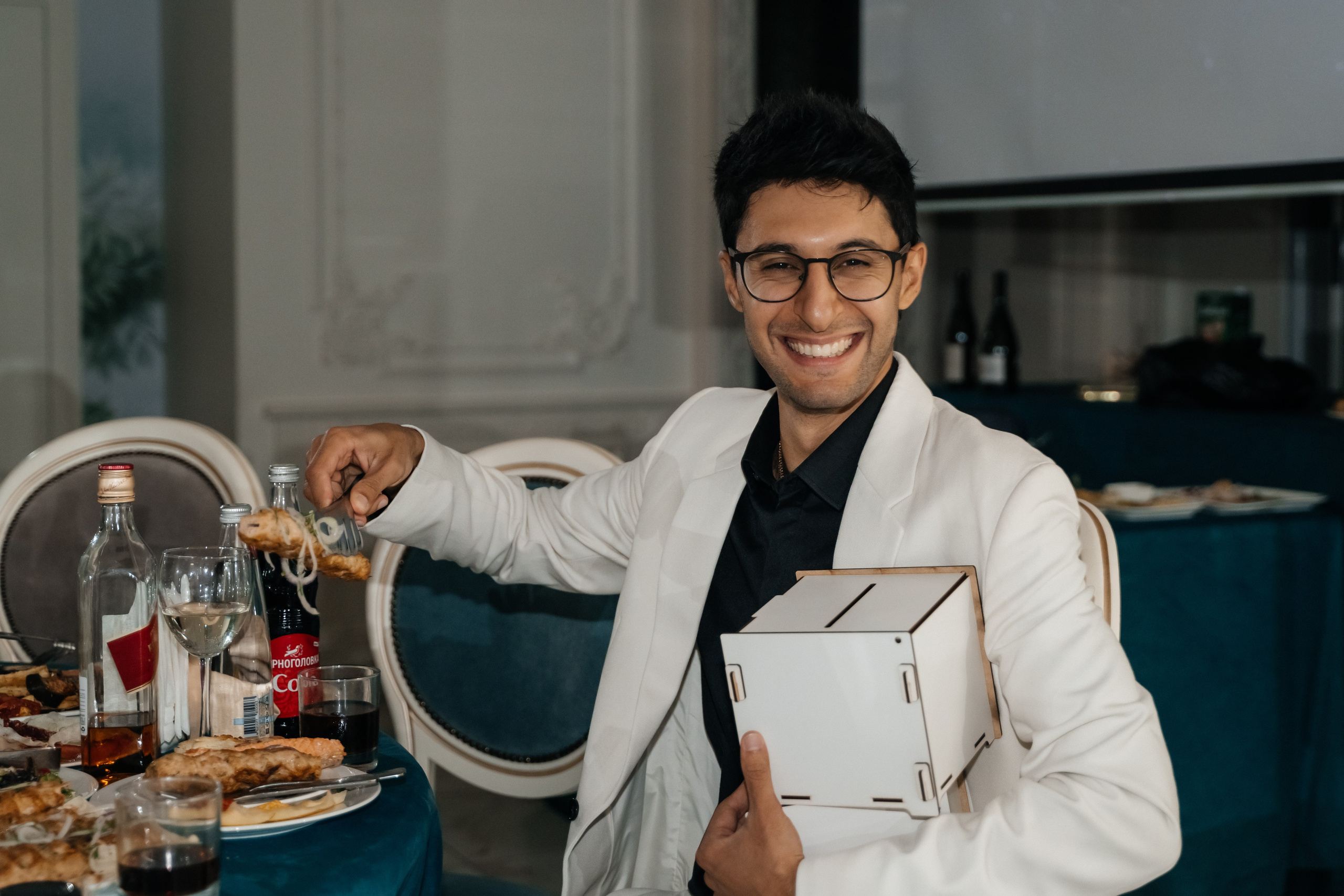 Арём и Регина. Свадебный фотограф и видеограф Жанна и Ренат Костандян, Ставрополь