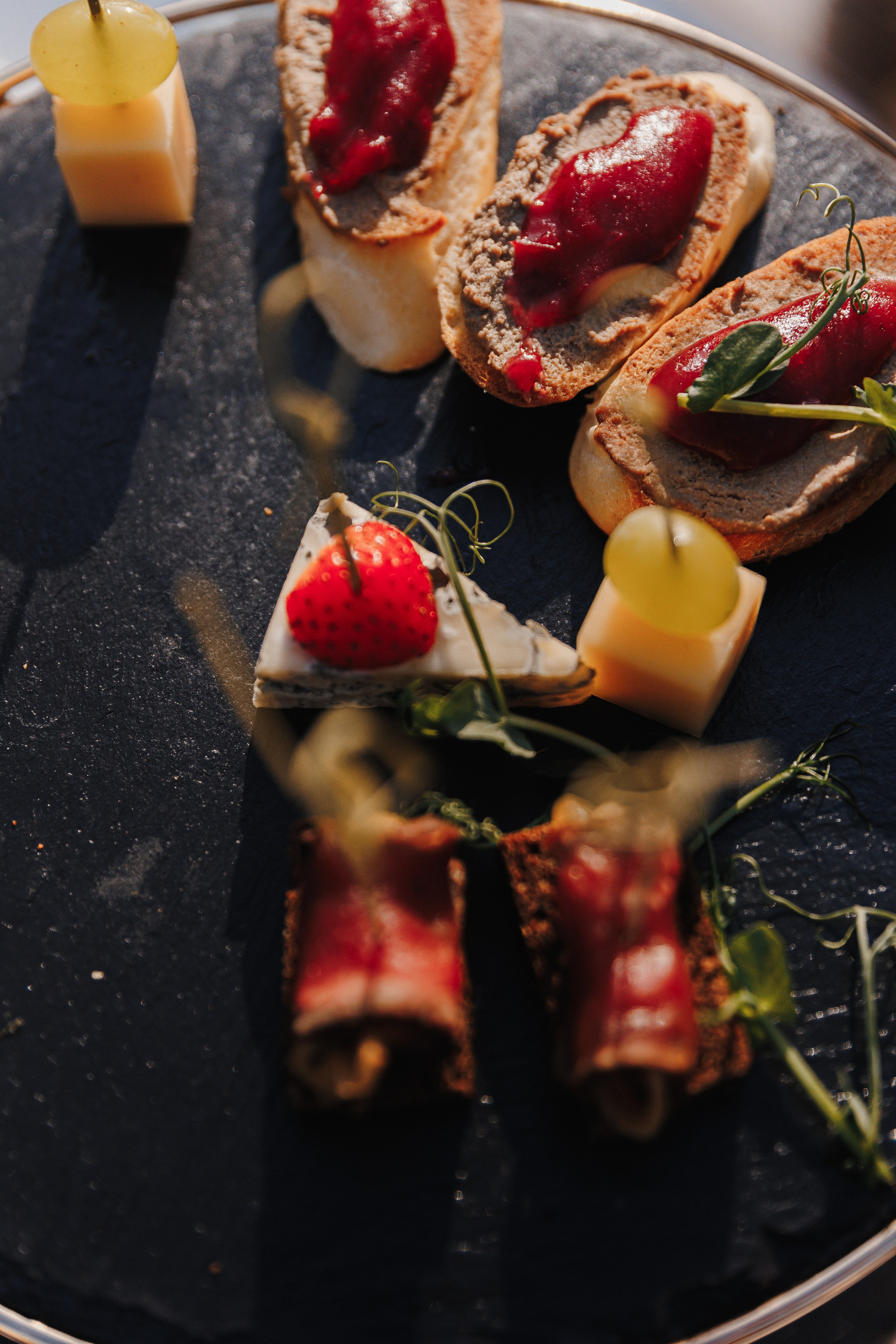 Никита и Катя. Семейный свадебный фотограф Семен Егоров