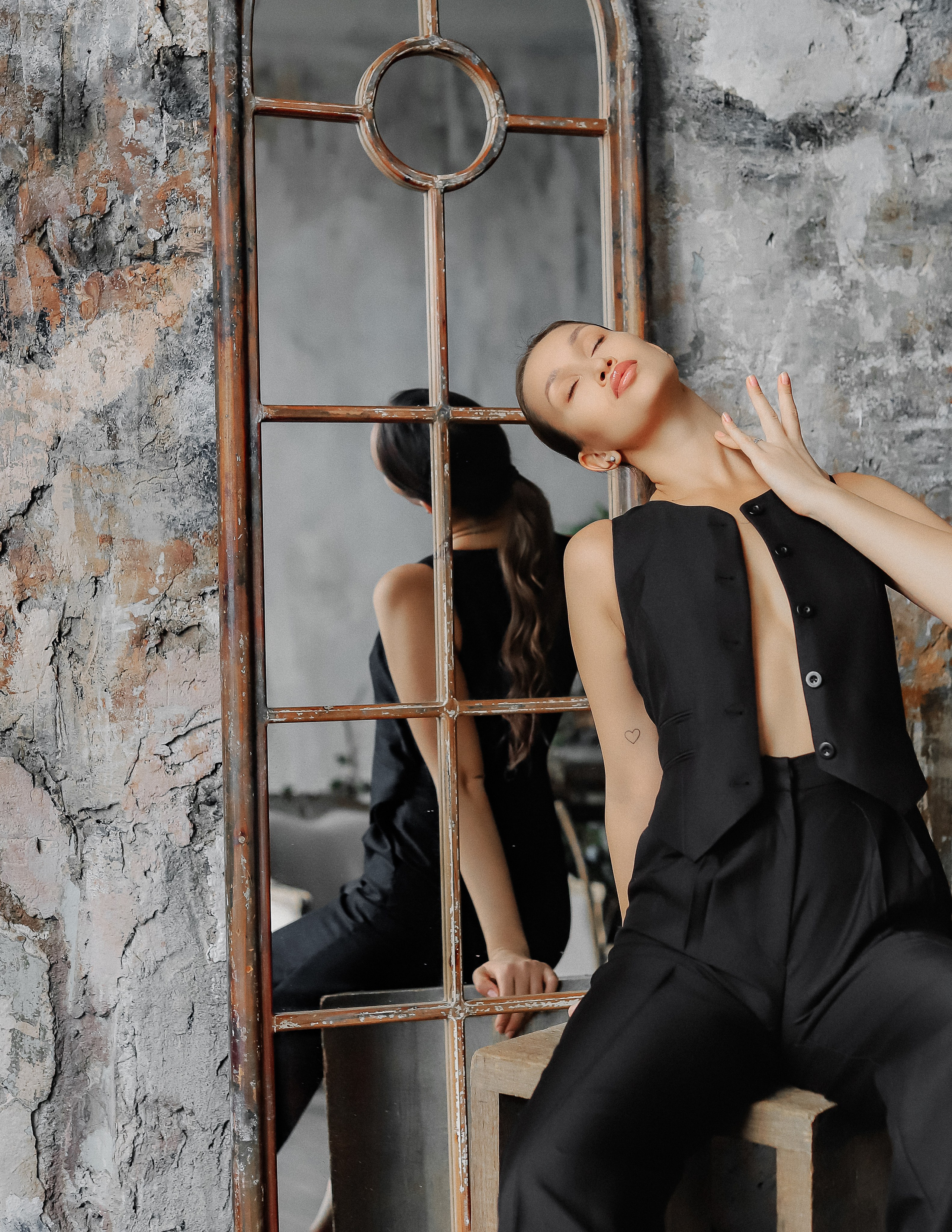 Mariya. Семейный фотограф Лахтикова Ирина