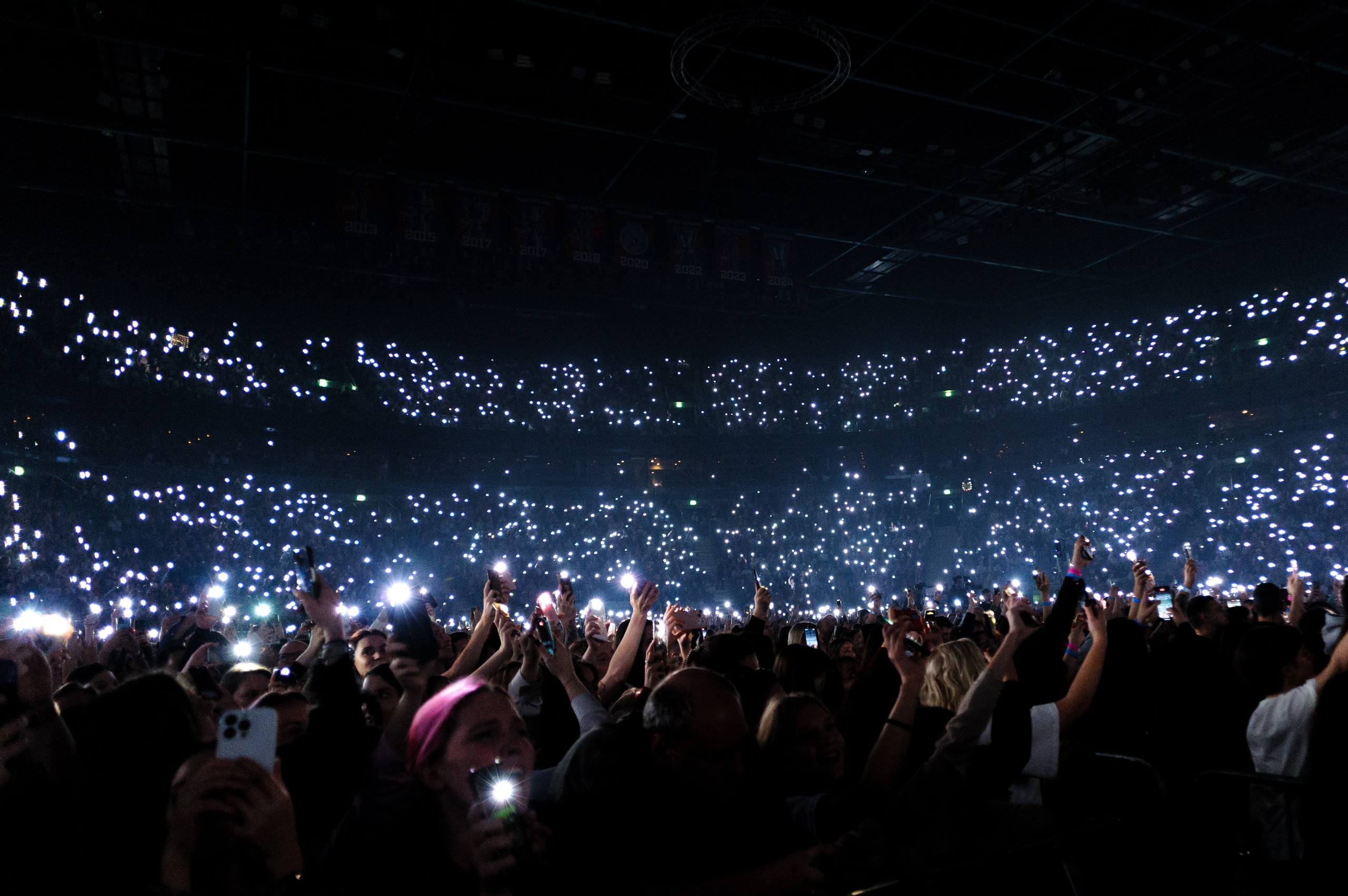 Ваня Дмитриенко, Ледовый дворец, Санкт-Петербург. Алексей Горчаков. Фотограф на ваш праздник