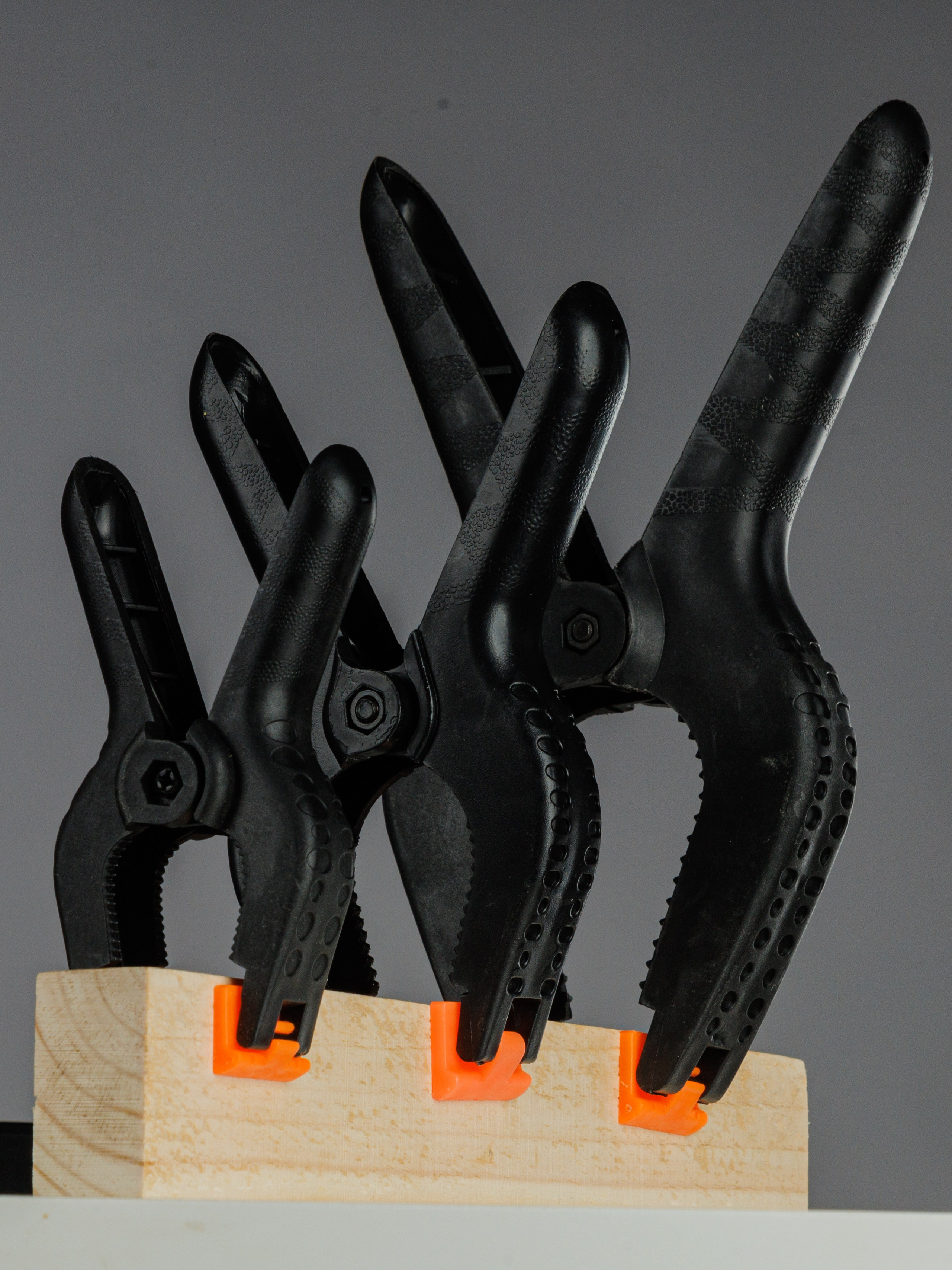 Струбцины (каталожная съемка). Сергей Шестов фотограф из Нижнего Новгорода