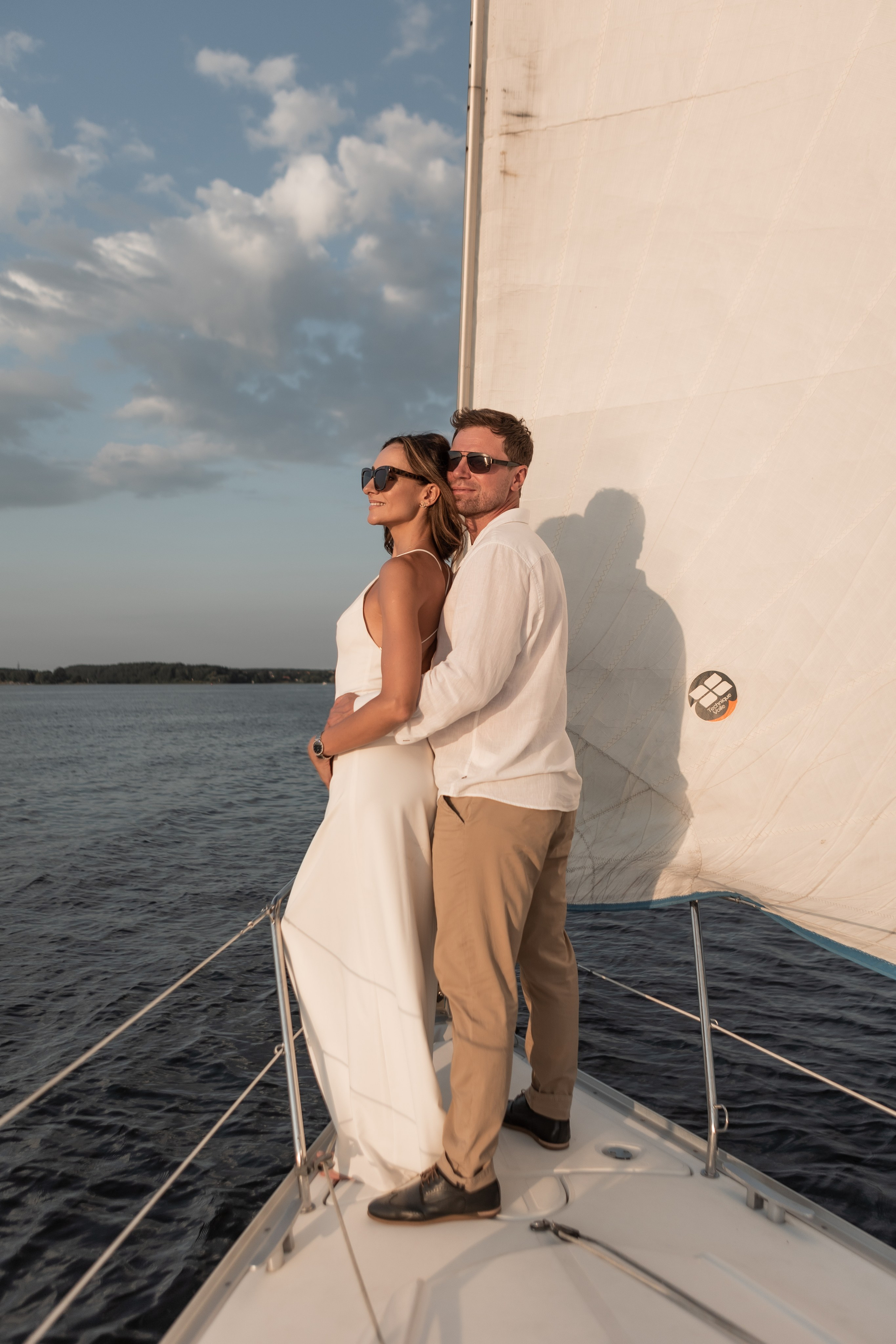 Владимир & Дарья. Семейный и свадебный фотограф во Владивостоке Солопчук Властелина