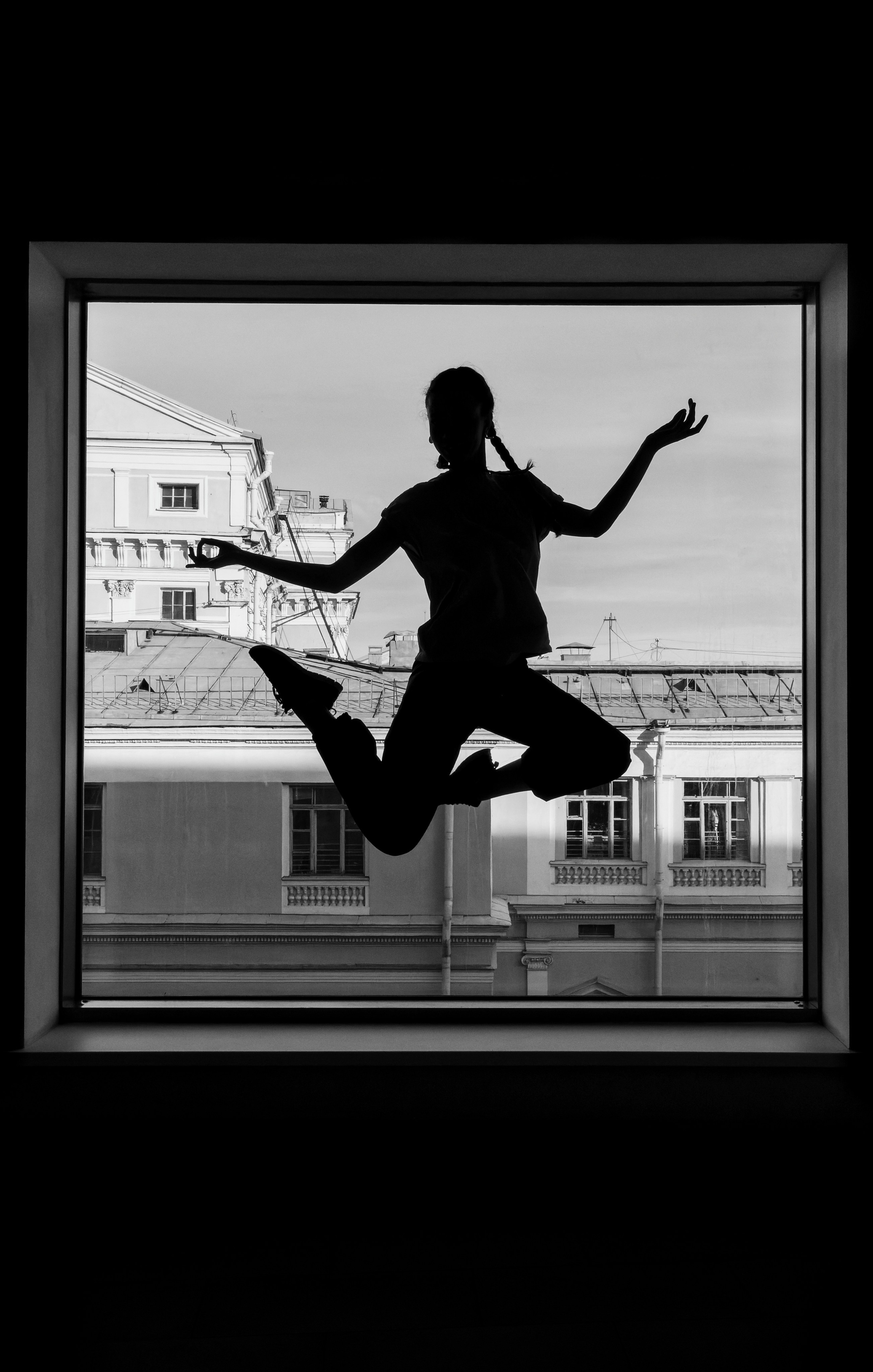 Арт. Oles Paritskiy