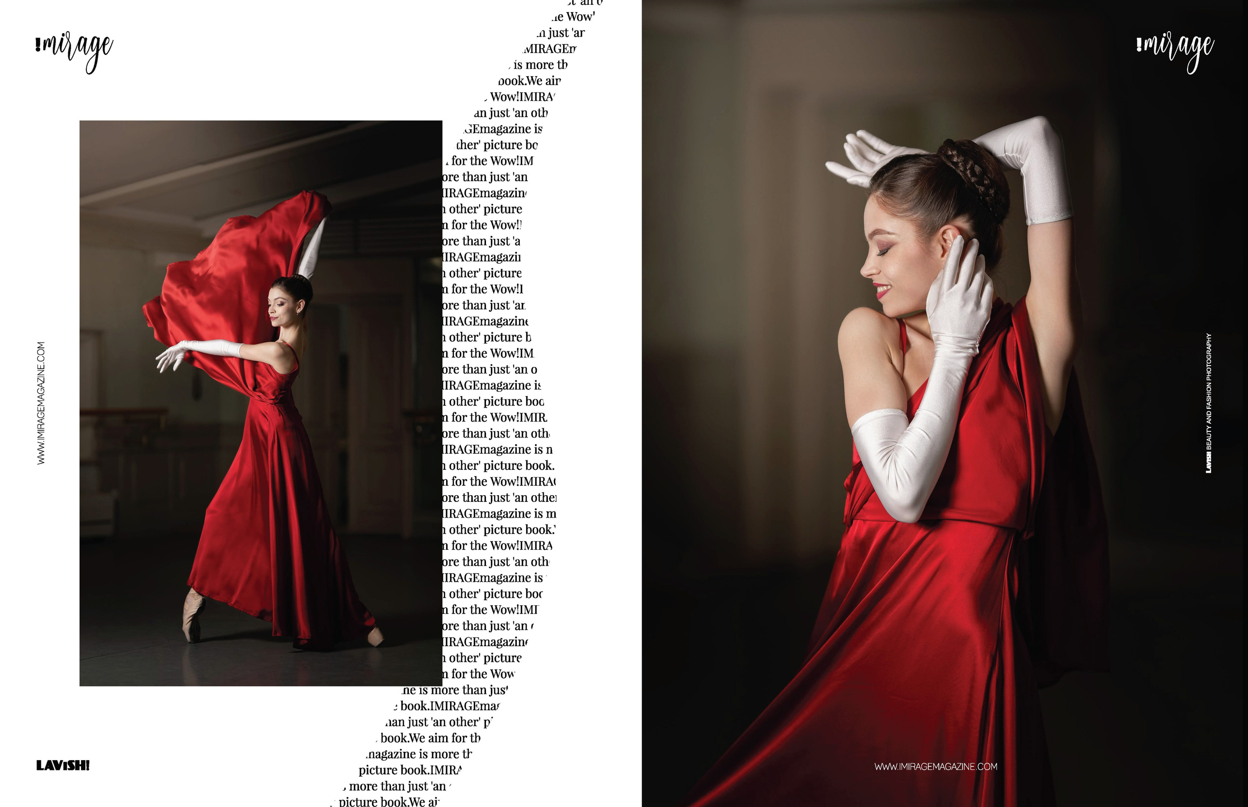 Публикации. Oles Paritskiy