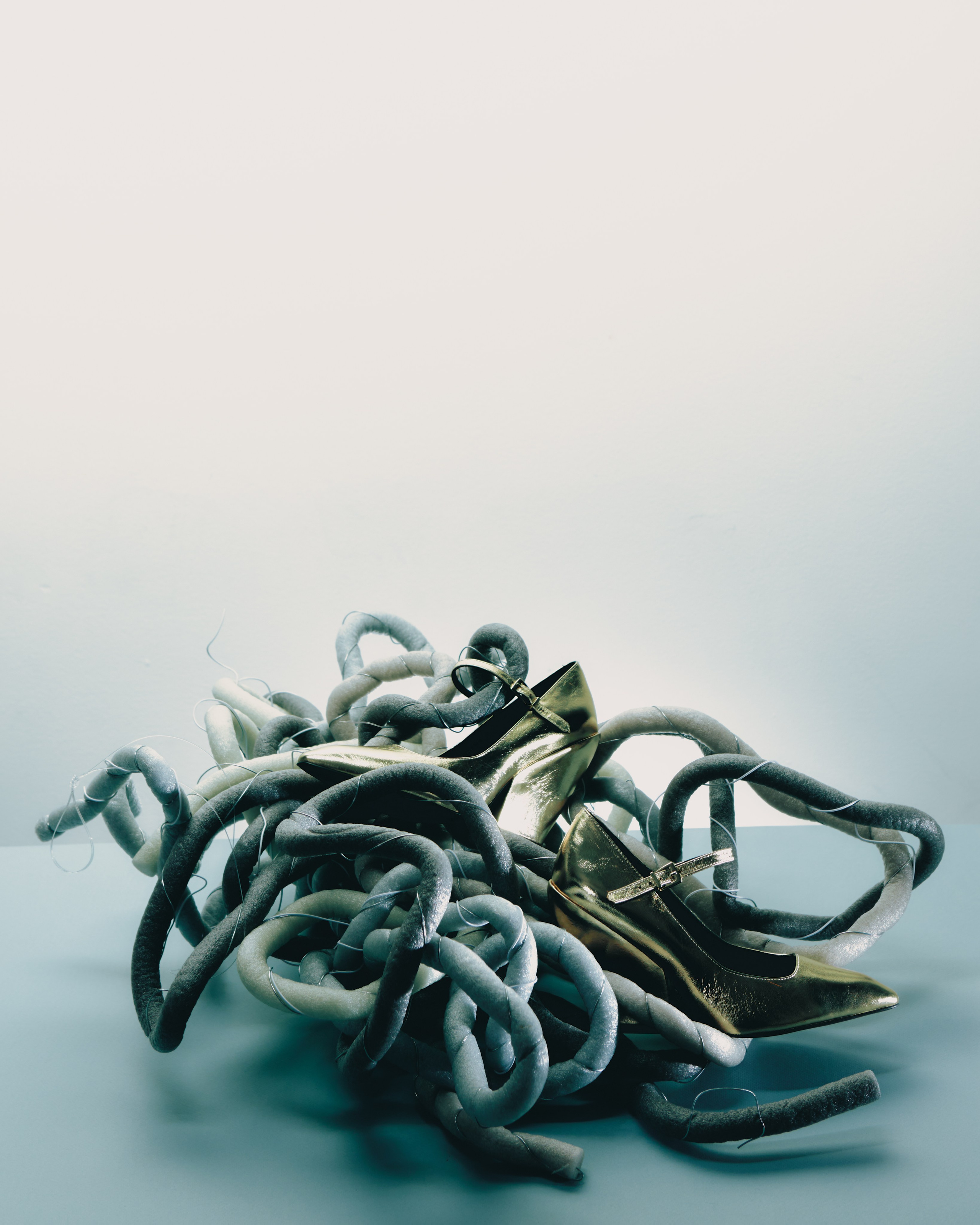 Accessories. Сет дизайнер предметный фотограф в Москве Анна Андреева