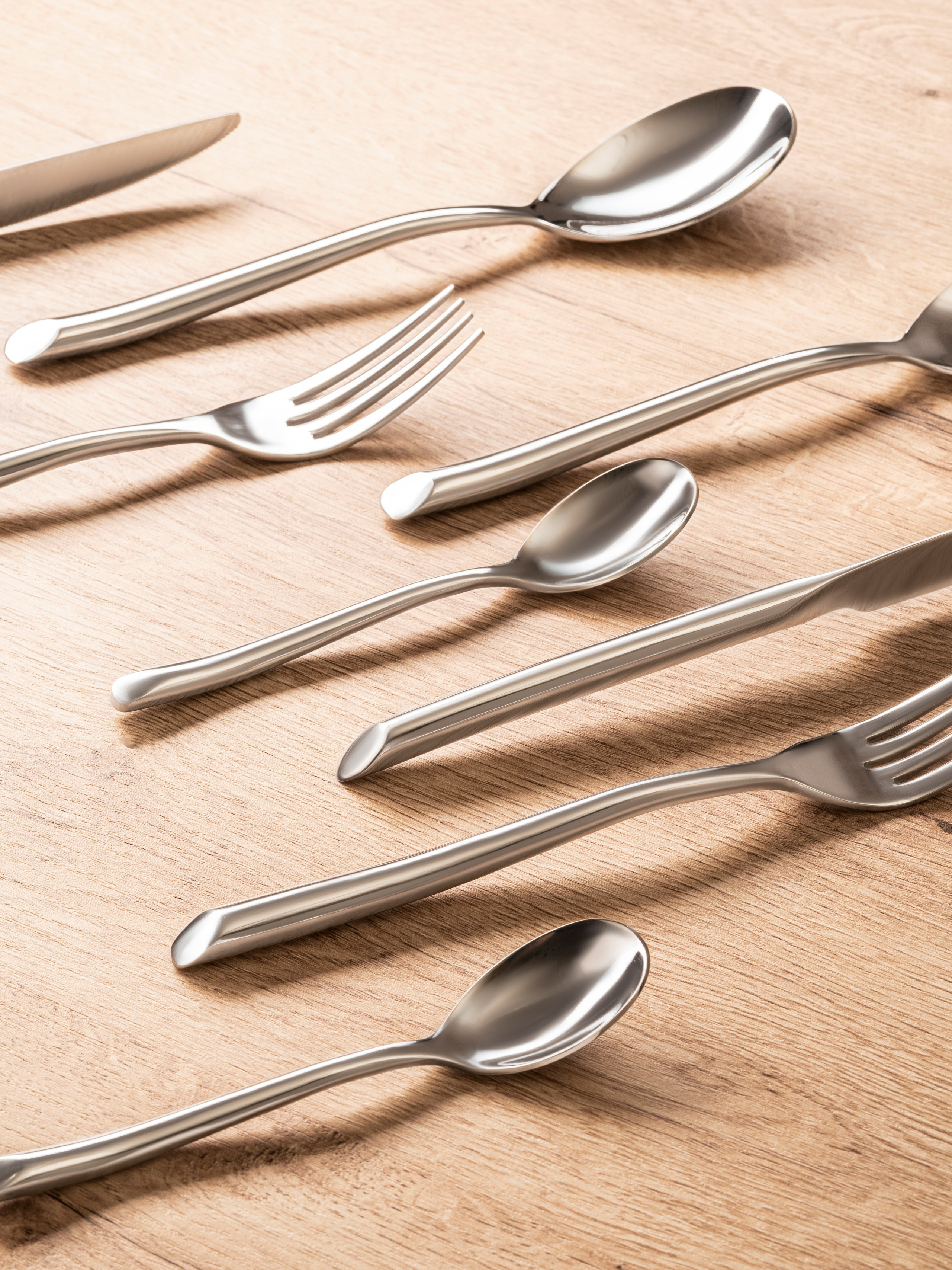 Фотосъемка товаров для дома. Сет дизайнер предметный фотограф в Москве Анна Андреева