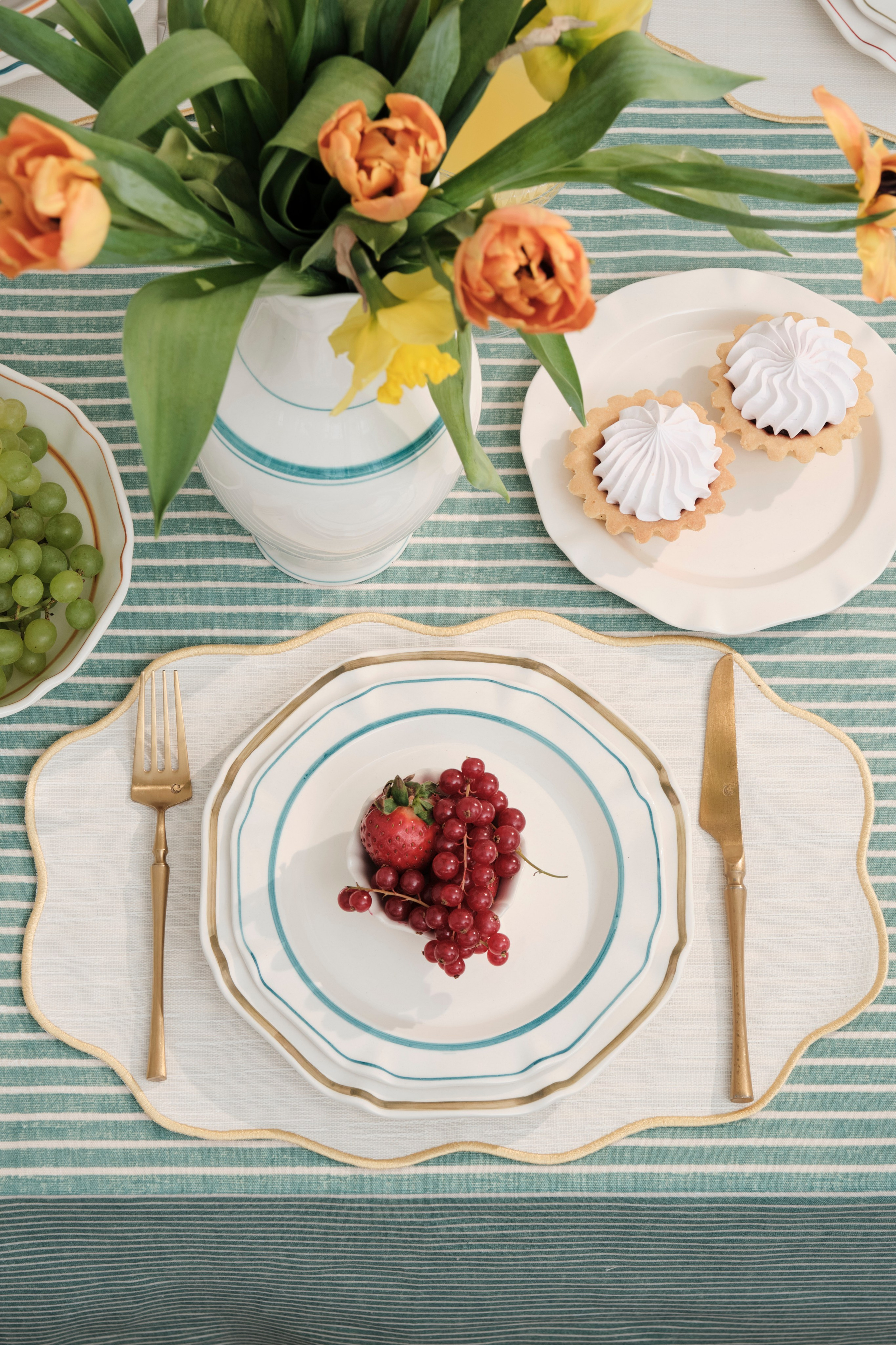 Dymov ceramics. Сет дизайнер предметный фотограф в Москве Анна Андреева