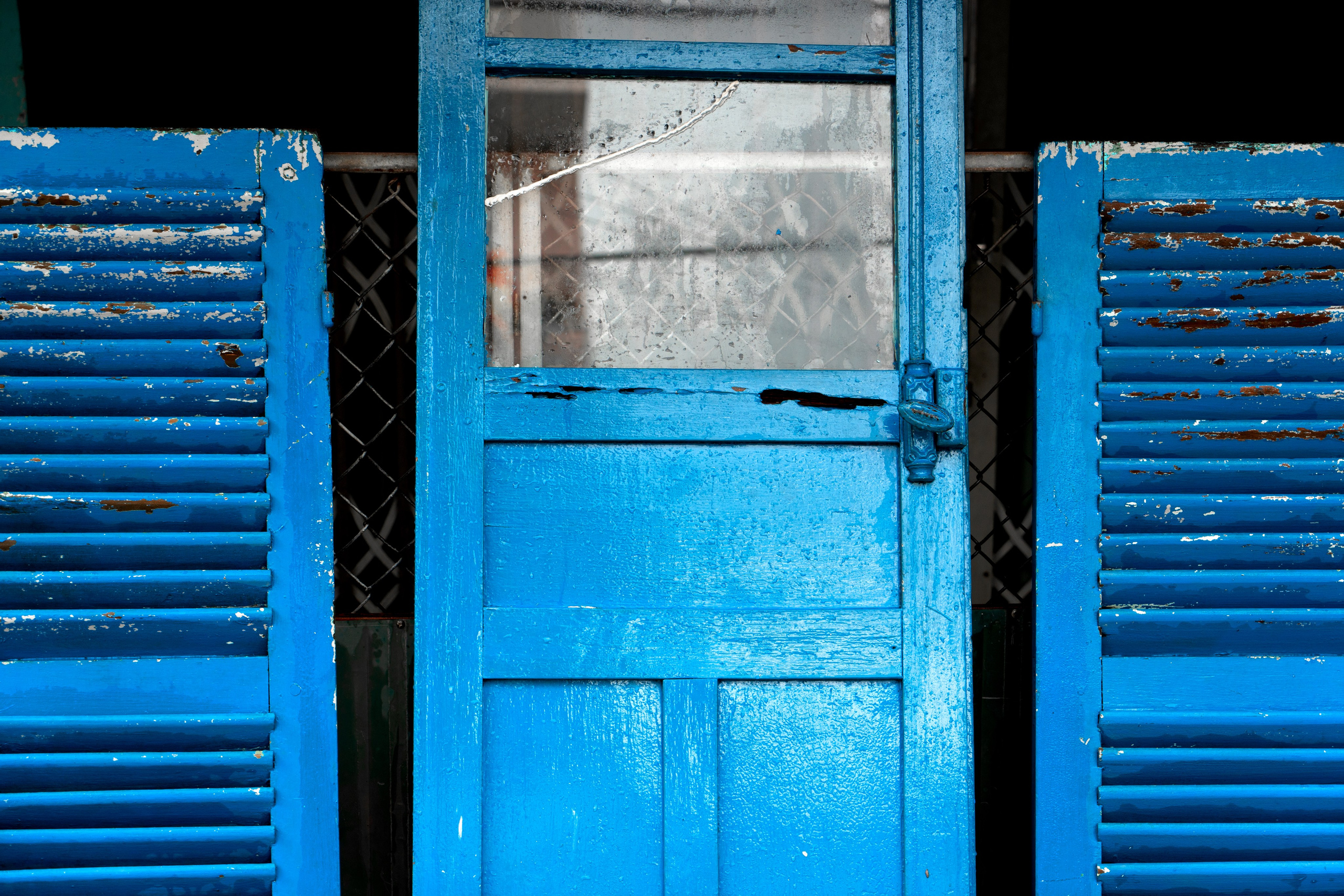 City patterns. Сет дизайнер предметный фотограф в Москве Анна Андреева