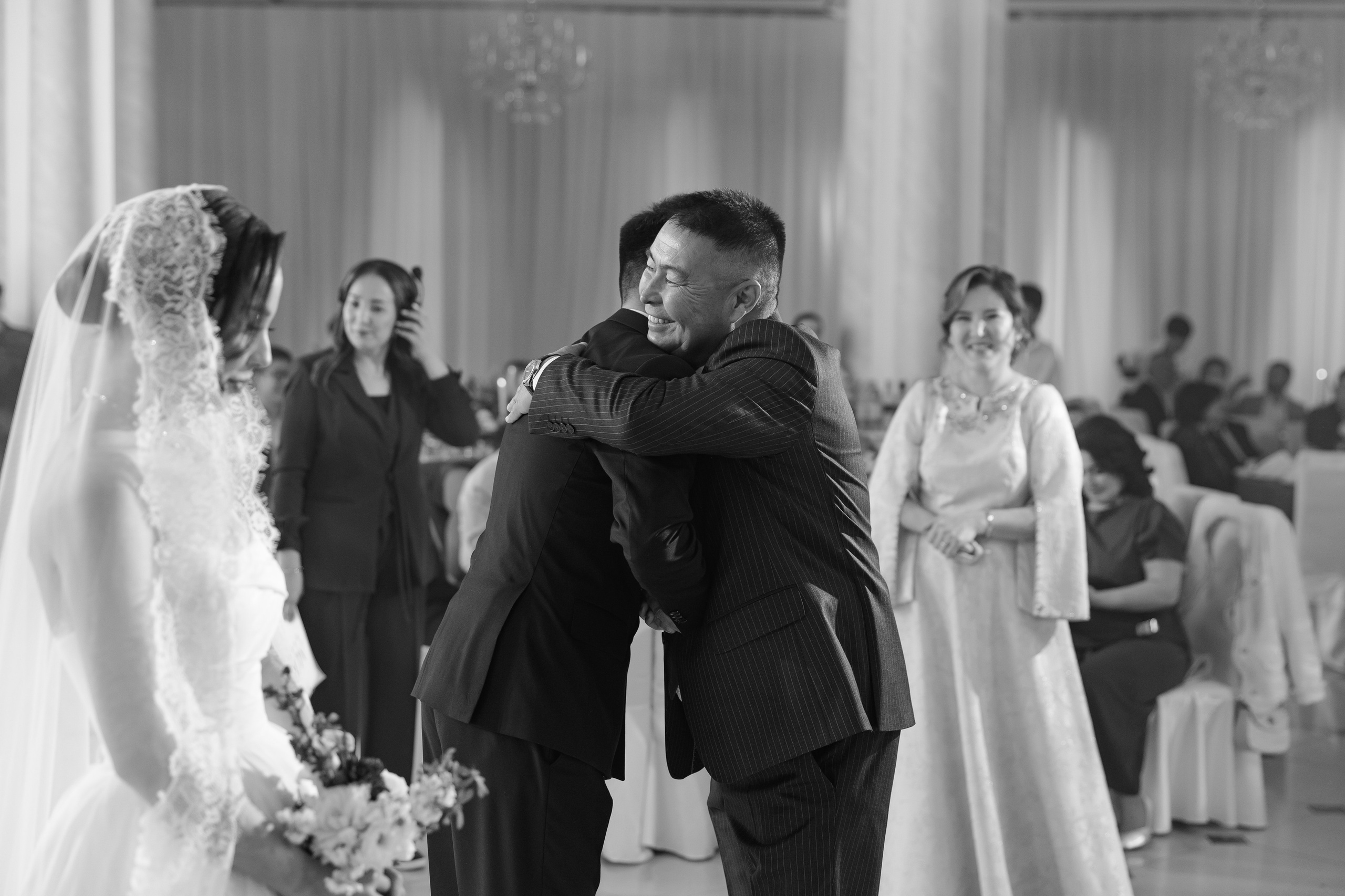 ALIMZHAN AQTOTY | ATYRAU. СВАДЕБНЫЙ ФОТОГРАФ АТЫРАУ|АЛМАТЫ|АСТАНА