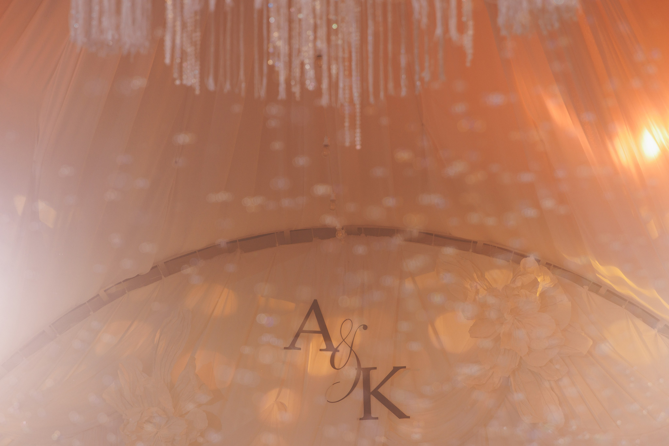 Артем и Кристина. Romanovs | Свадебный фотограф и видеограф Чебоксары Казань Москва