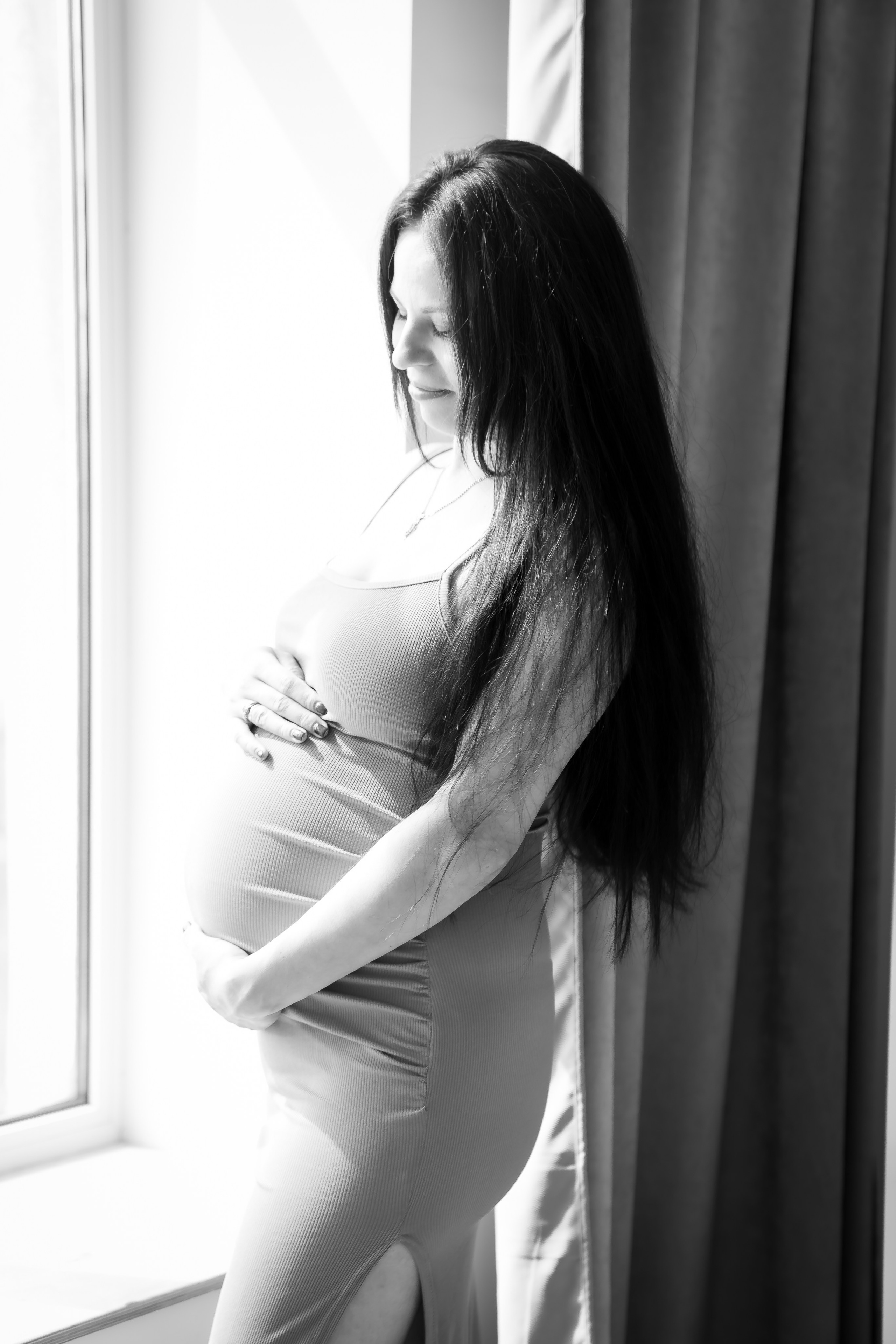 Беременность. Фотограф в Ростове-на-Дону Анна Малахова