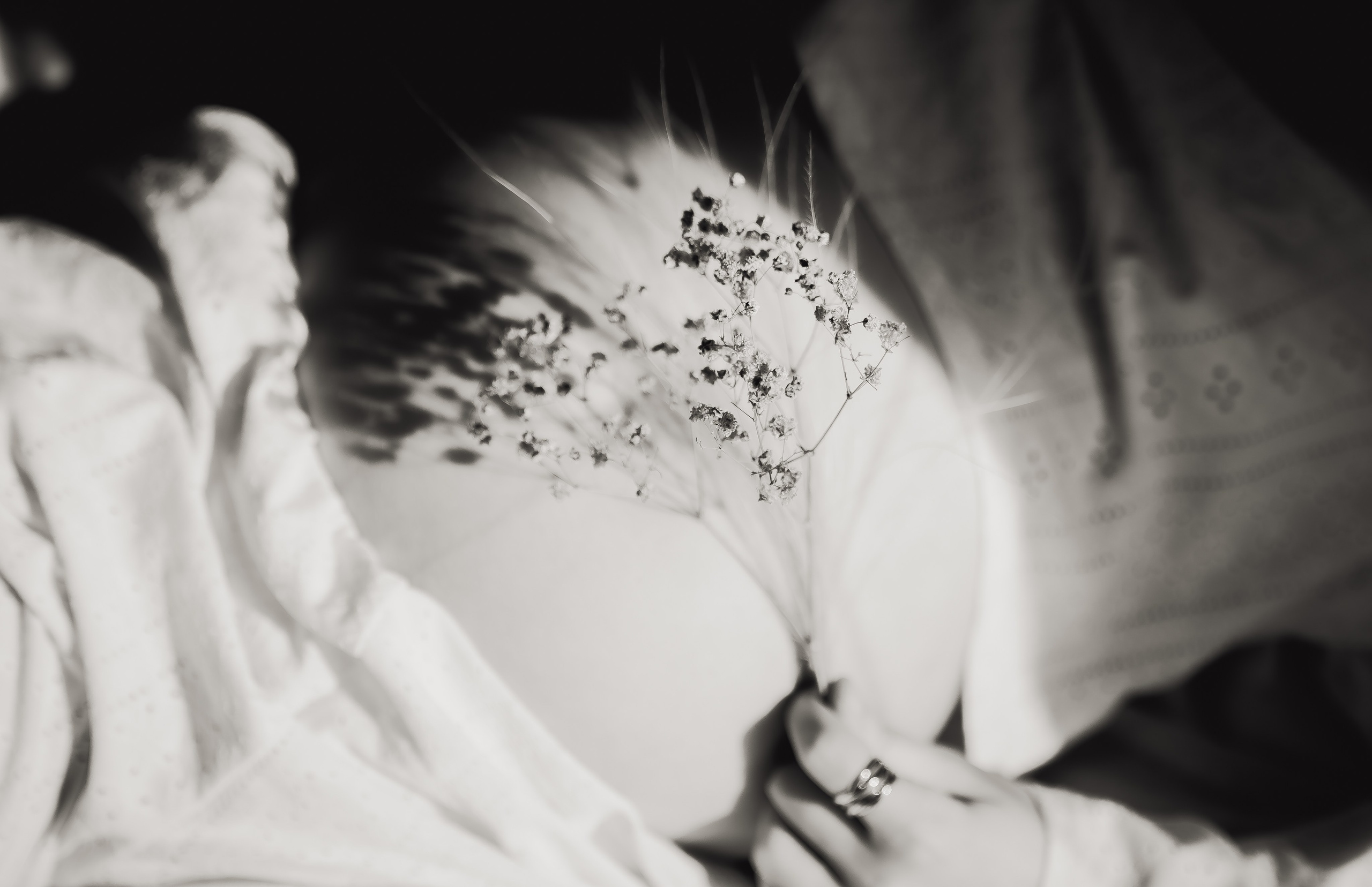 Фотосессия Анны — беременность. Фотограф в Ростове-на-Дону Анна Малахова