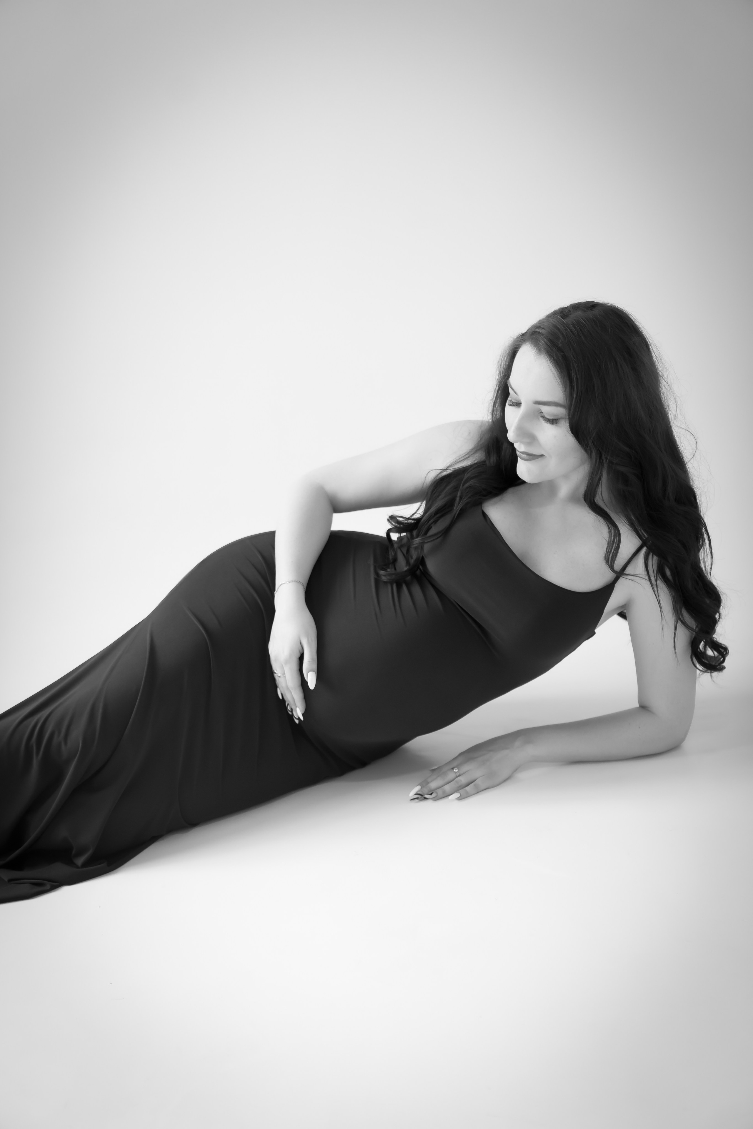 Фотосессия Ирины — беременность. Фотограф в Ростове-на-Дону Анна Малахова