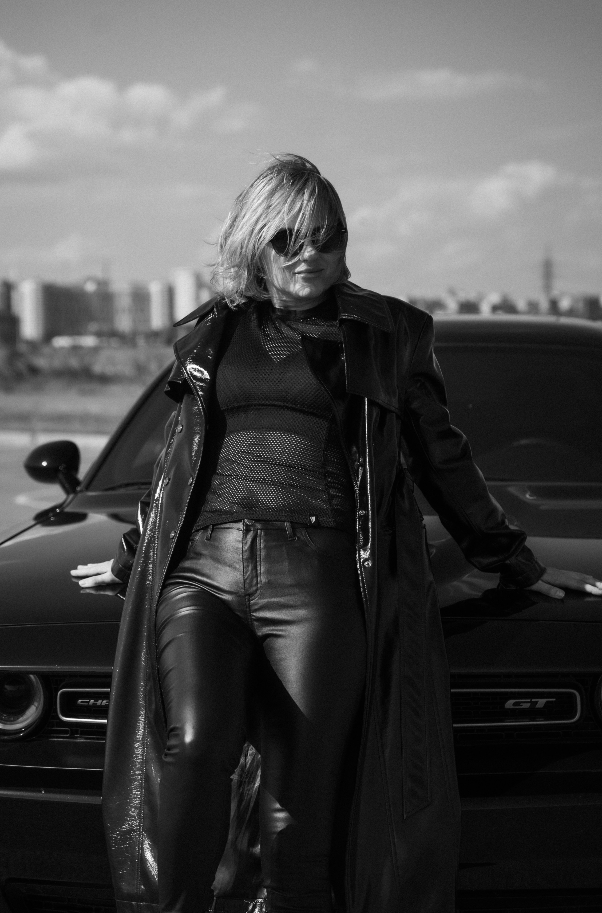 Виктория и Александр. Фотограф в Ростове-на-Дону Анна Малахова