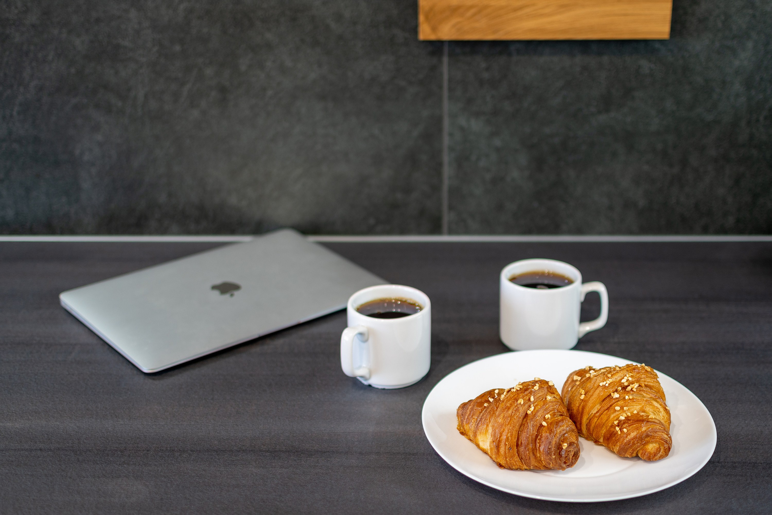 Квартира в Краснодаре. Интерьерный фотограф в Сочи | Роман Сусленко