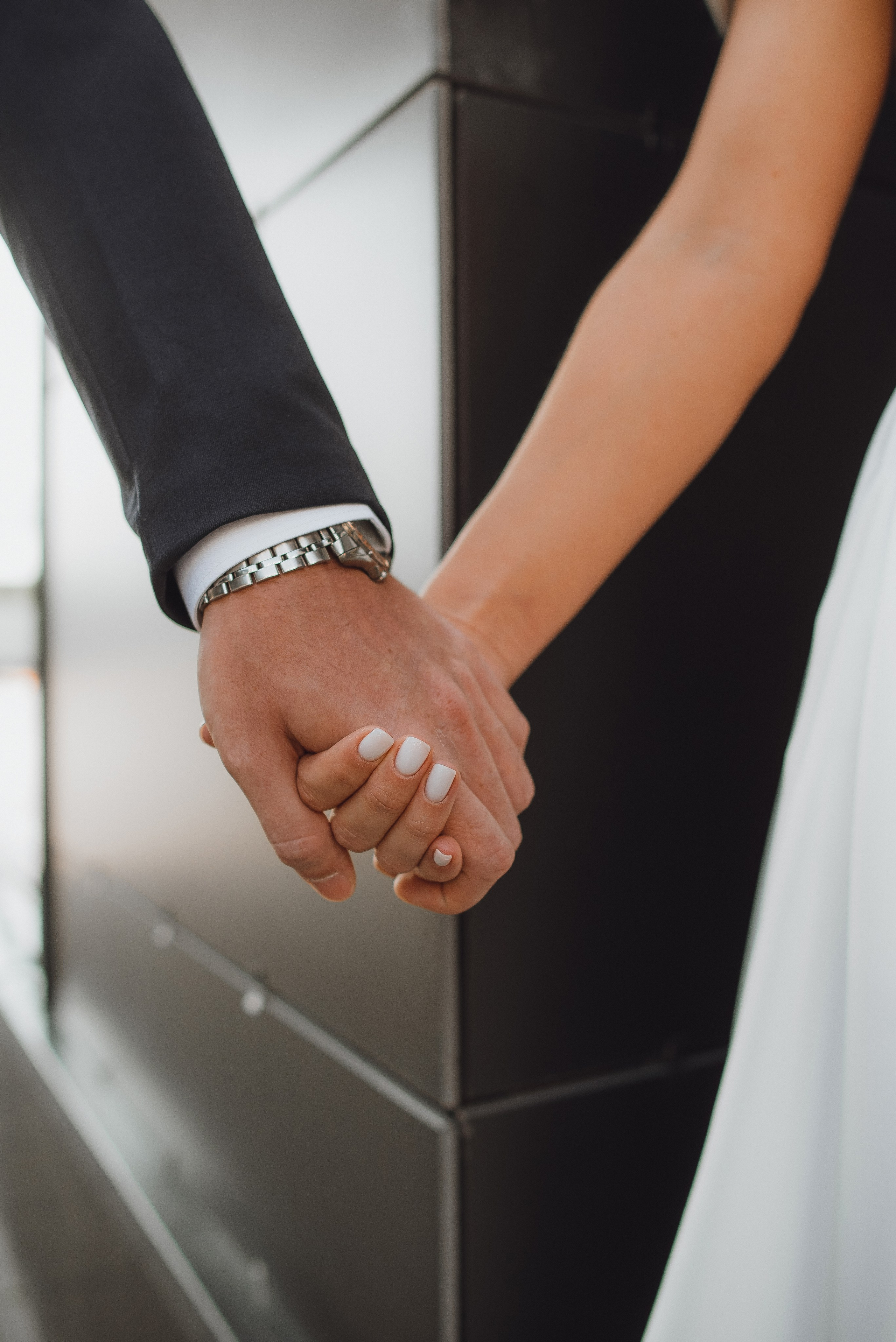 Свадебная съёмка. Семейный и детский фотограф в Обнинске, Калуге, Москве