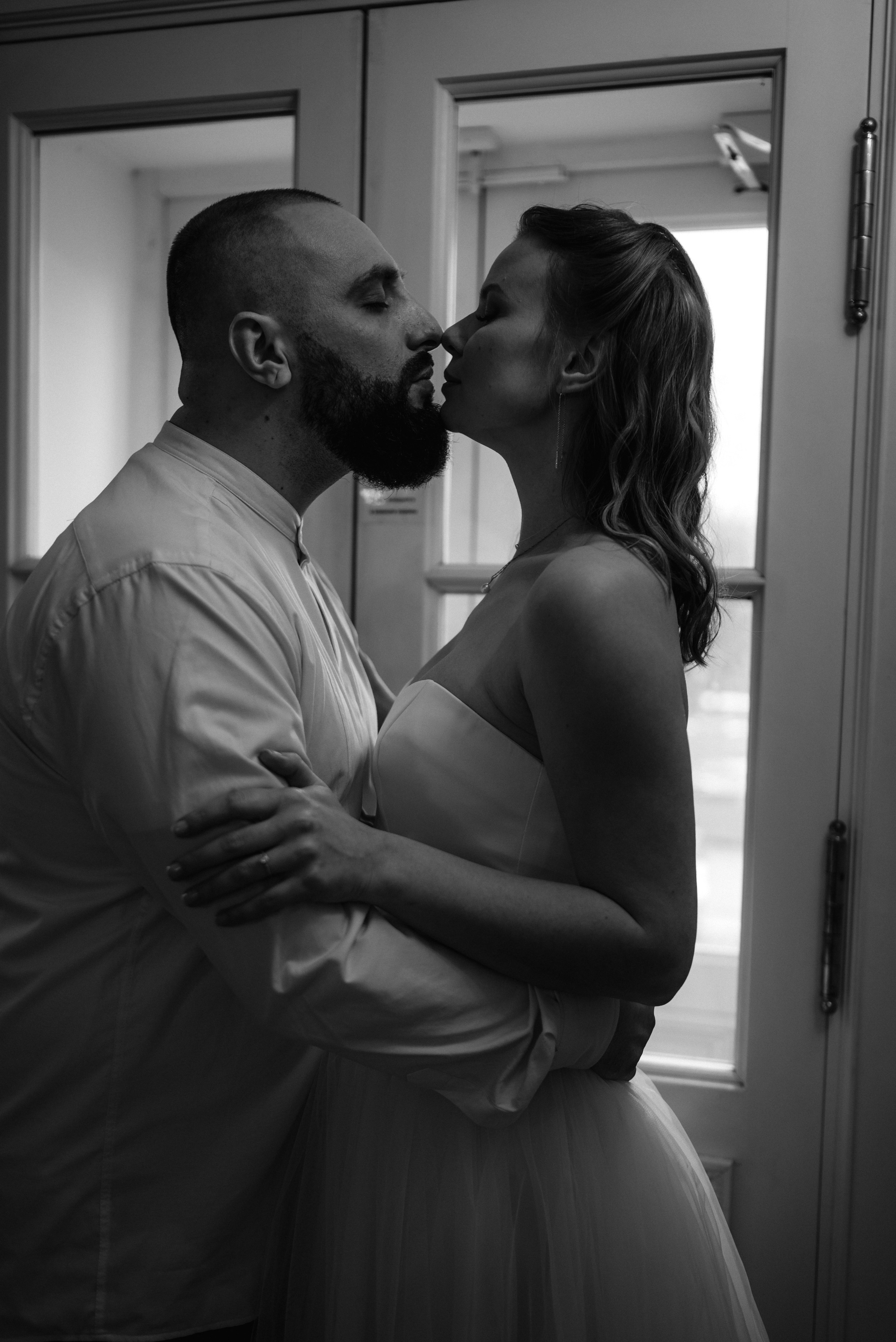 Счастье. Семейный и женский фотограф Вероника Никкор