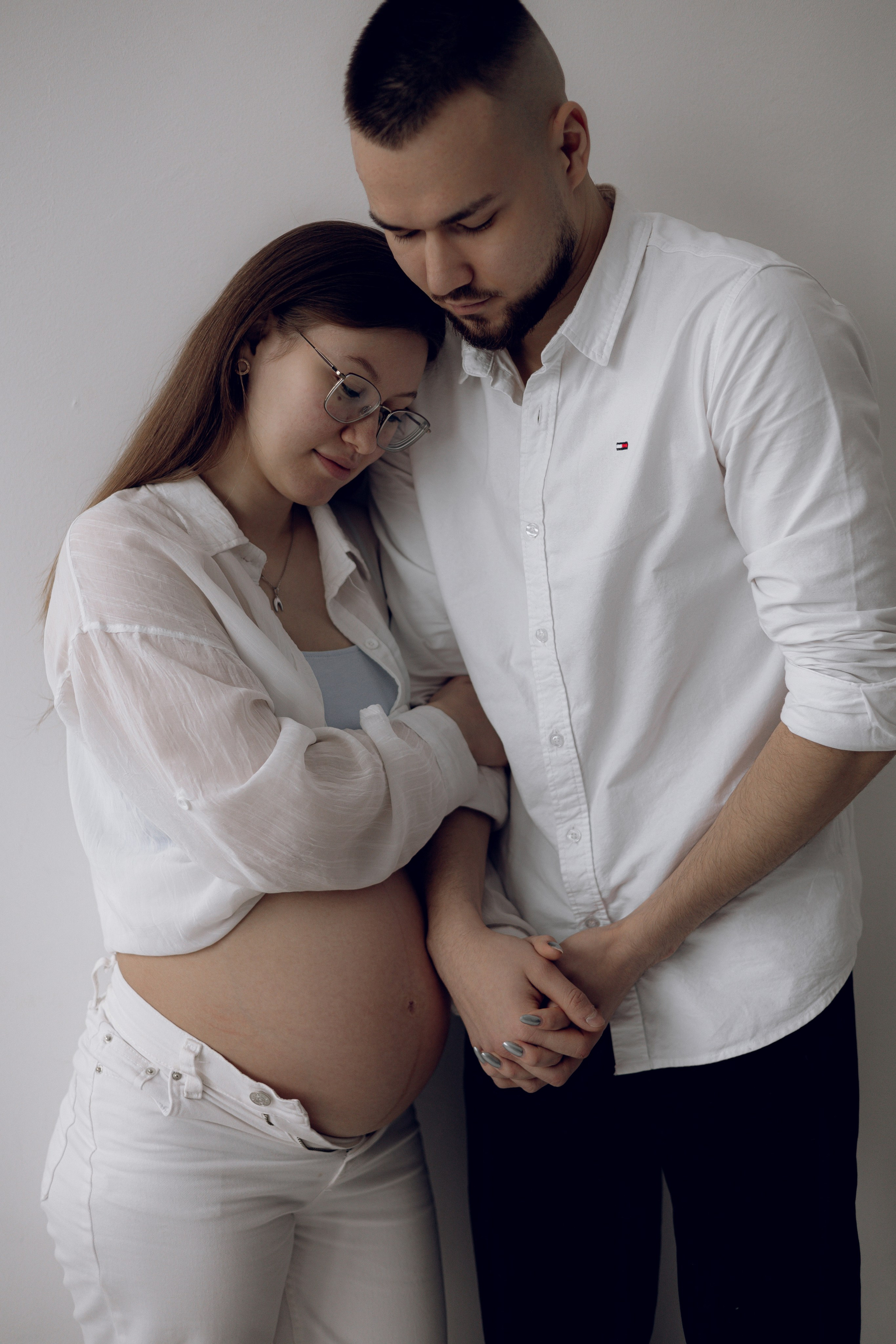 Булат & Лия. Свадебный фотограф Казань| Фотограф Казань Зевакина Анастасия