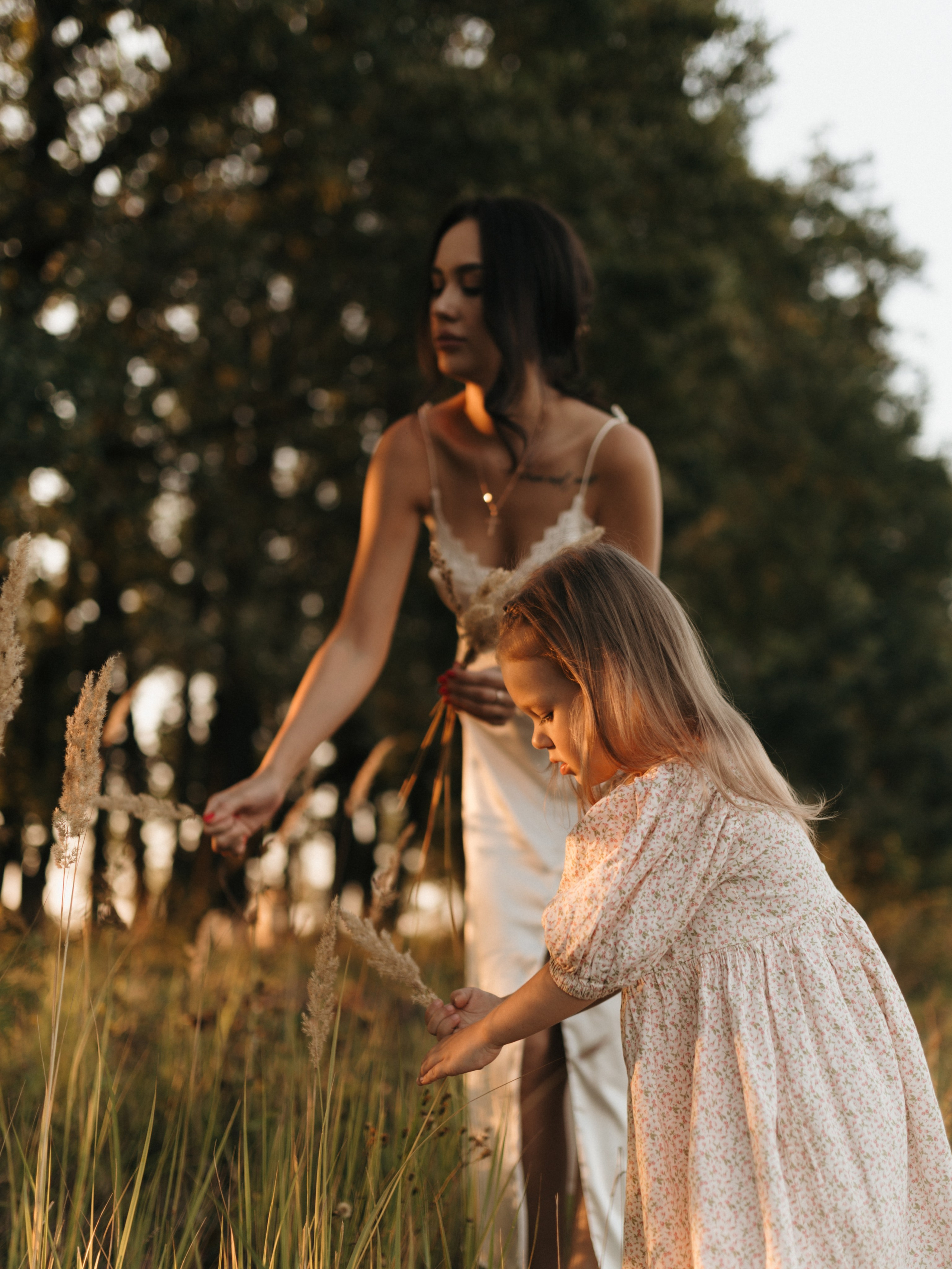 ♡. Фотограф во Владимире, Москве и Суздале-Виктория Чистякова