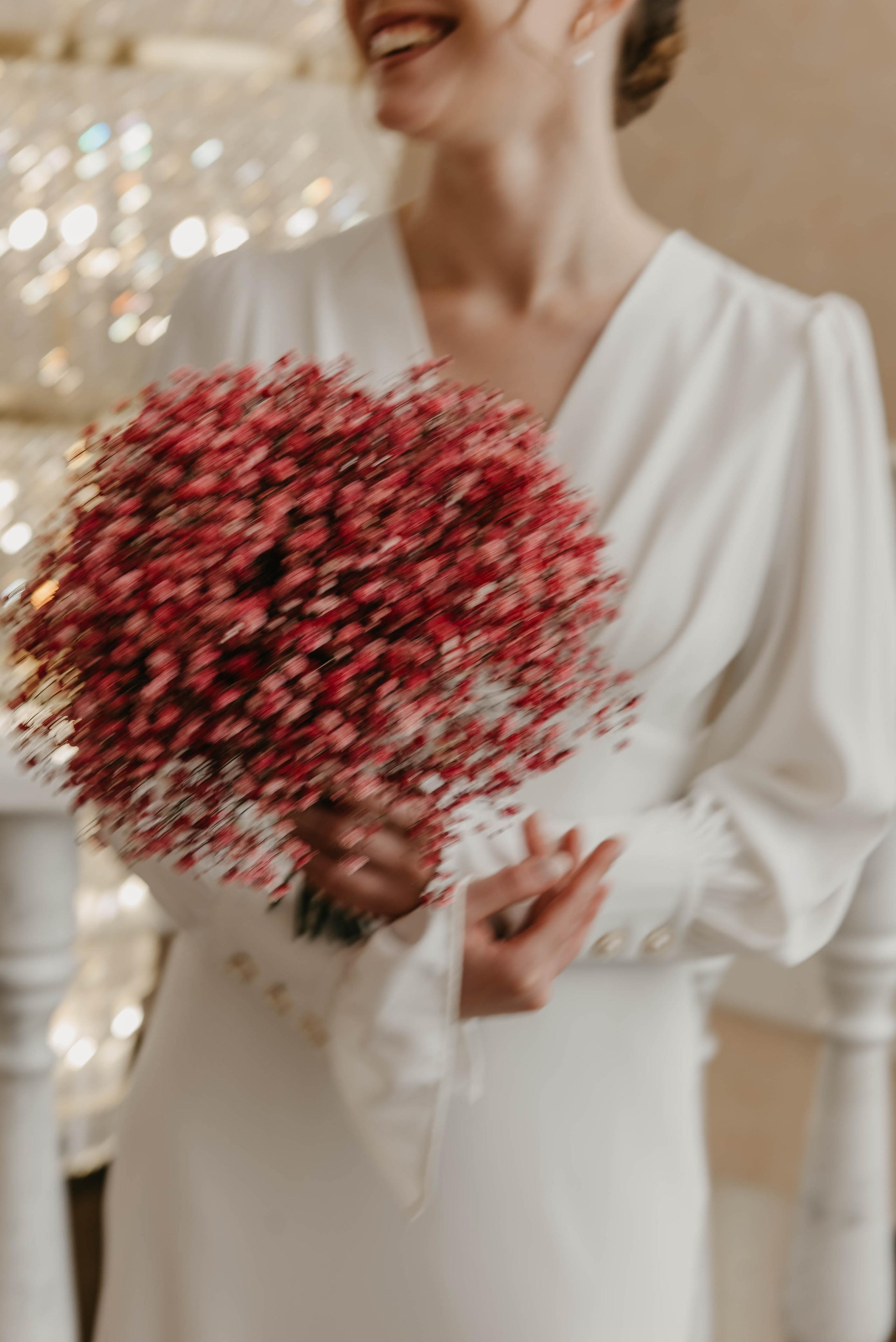 Олег и Варя. Свадебный фотограф Марина Жемчужникова в Москве и в Белгороде