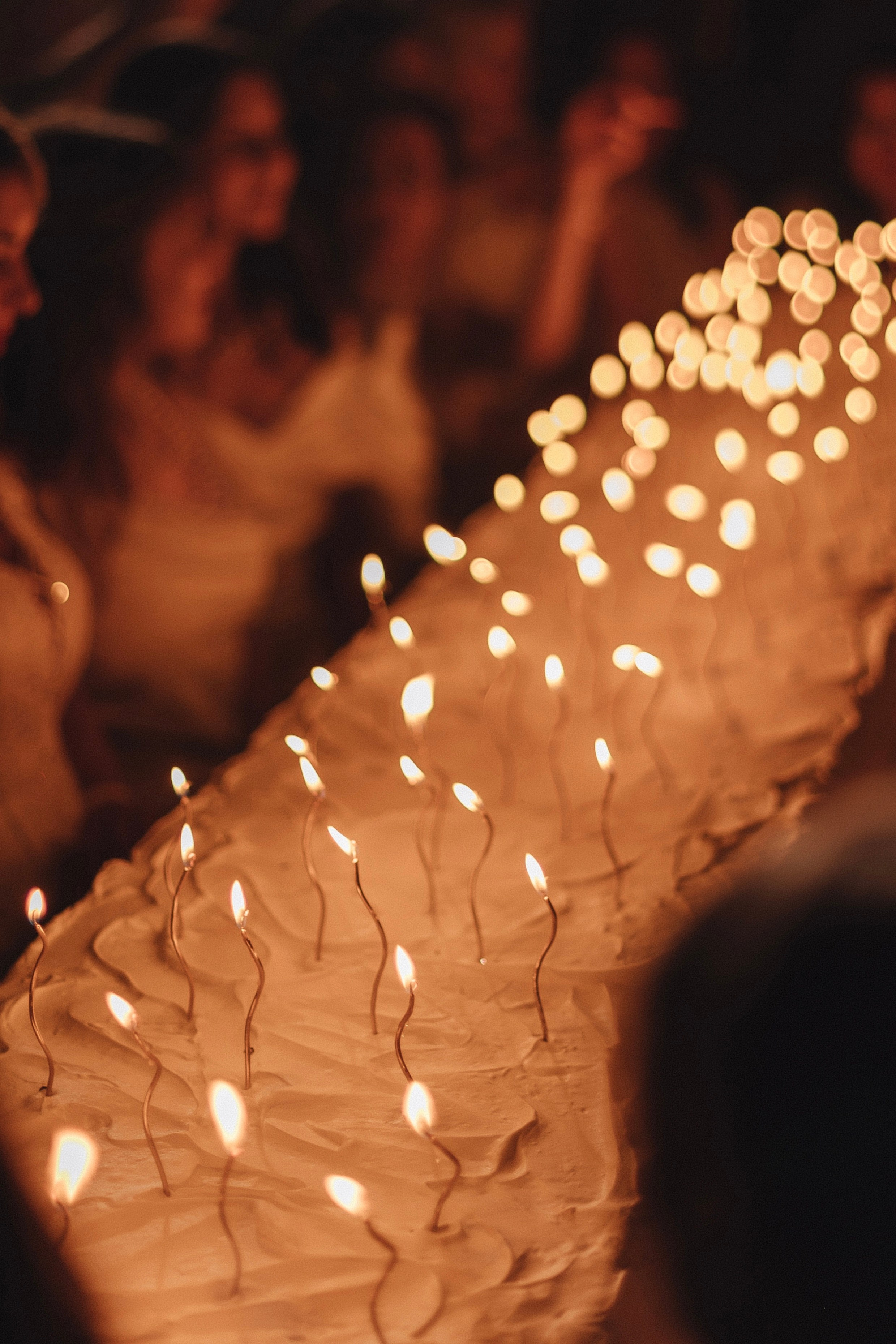 EVENT//МОЯ БОЛЬШАЯ СВАДЬБА. Фотограф Тюмень Пушковская Кристина