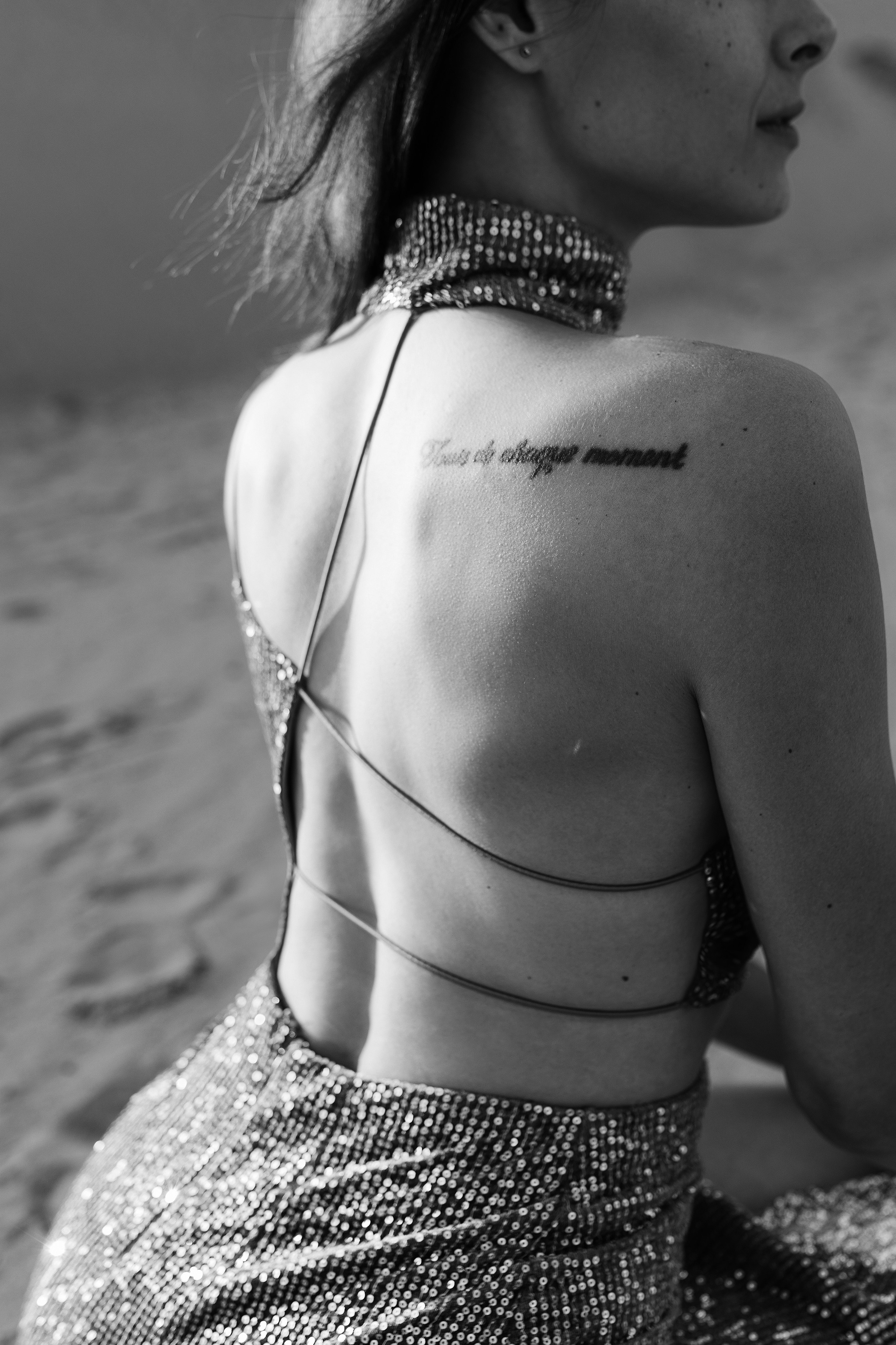 Ирина. Свадебный, семейный фотограф в Рязани Лена Брант