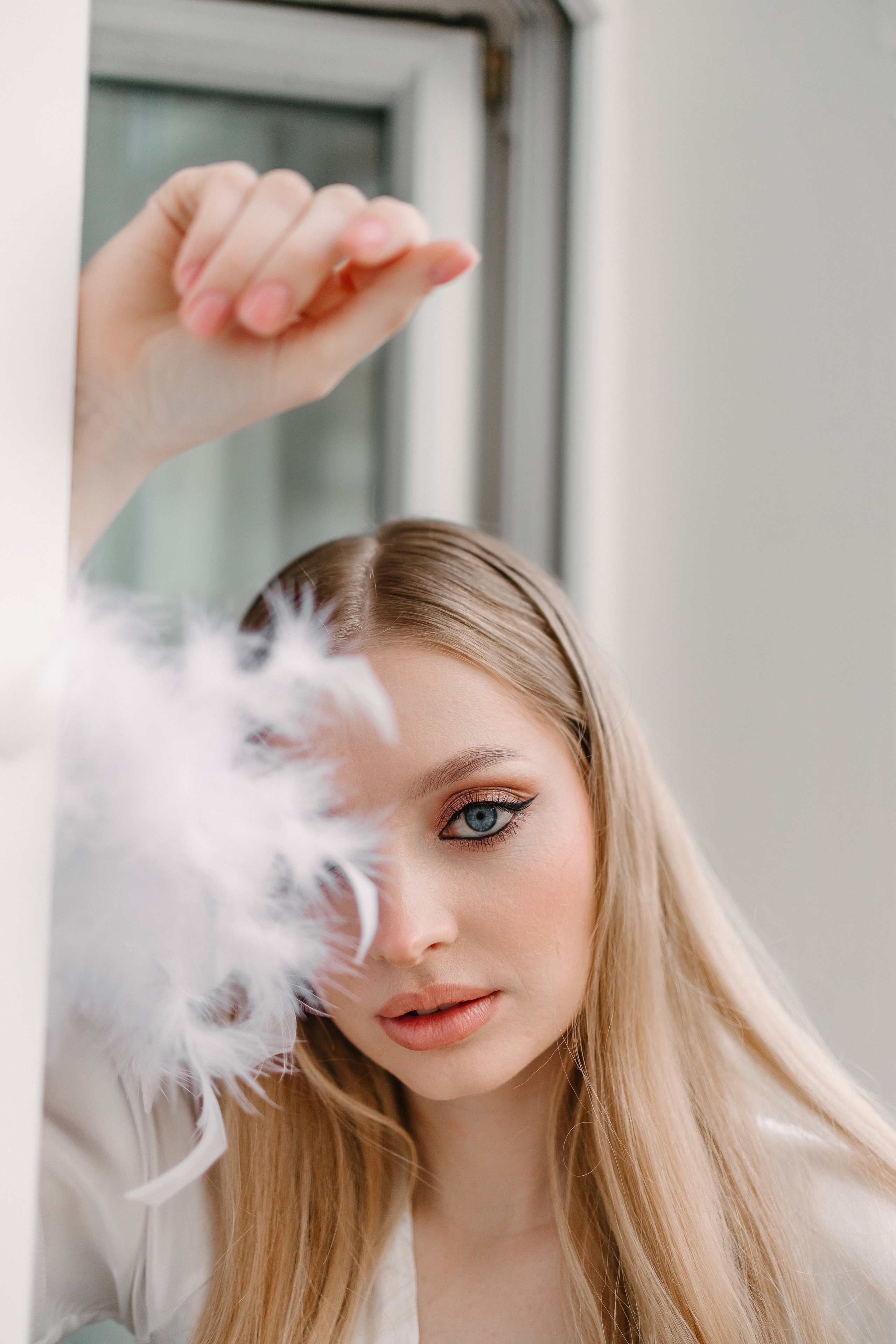 Сергей и Екатерина. Диана Тимиряева | Фотограф в Воронеже