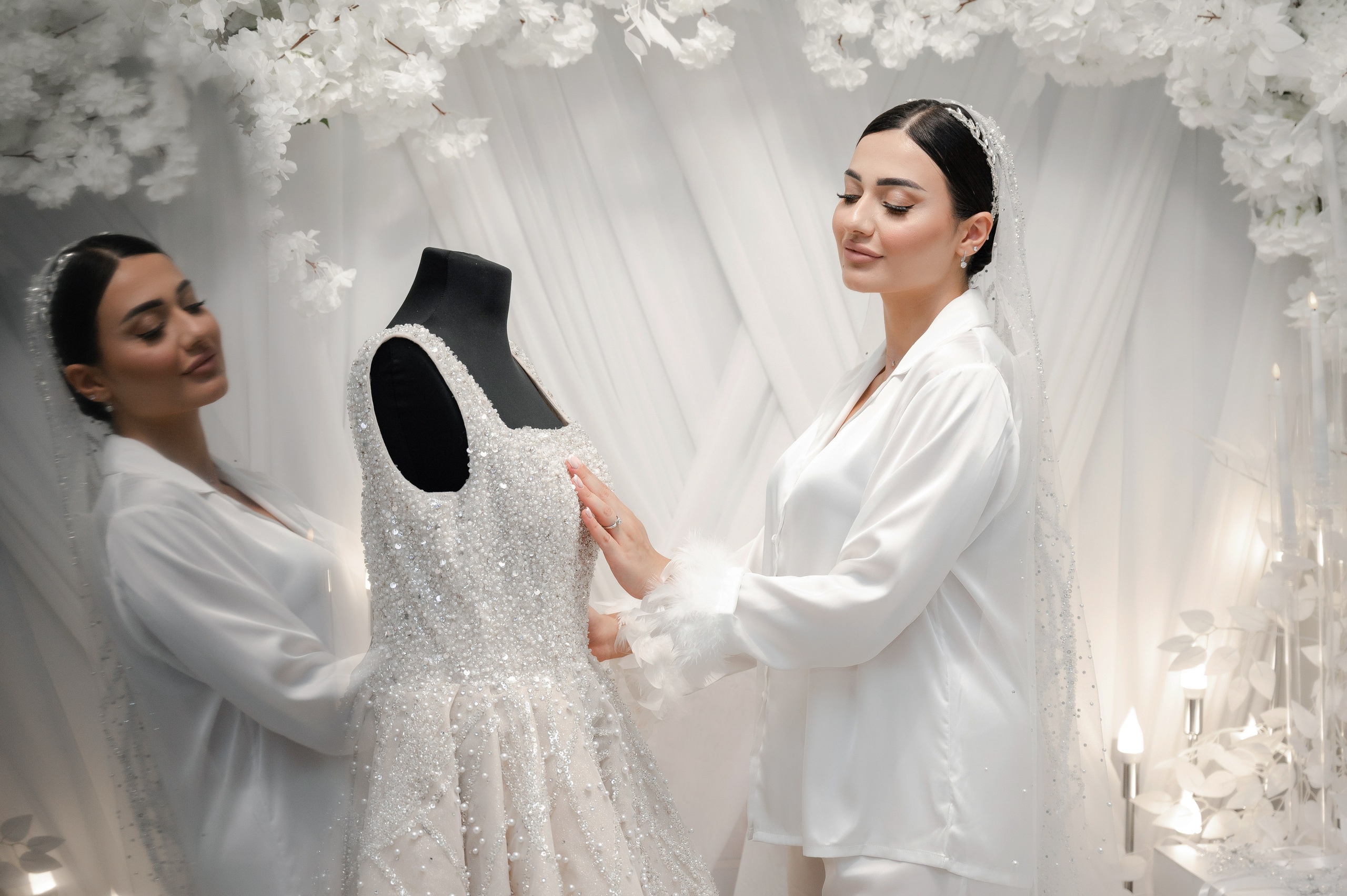 Wedding day. Свадебный и семейный фотограф  в г.Краснодар