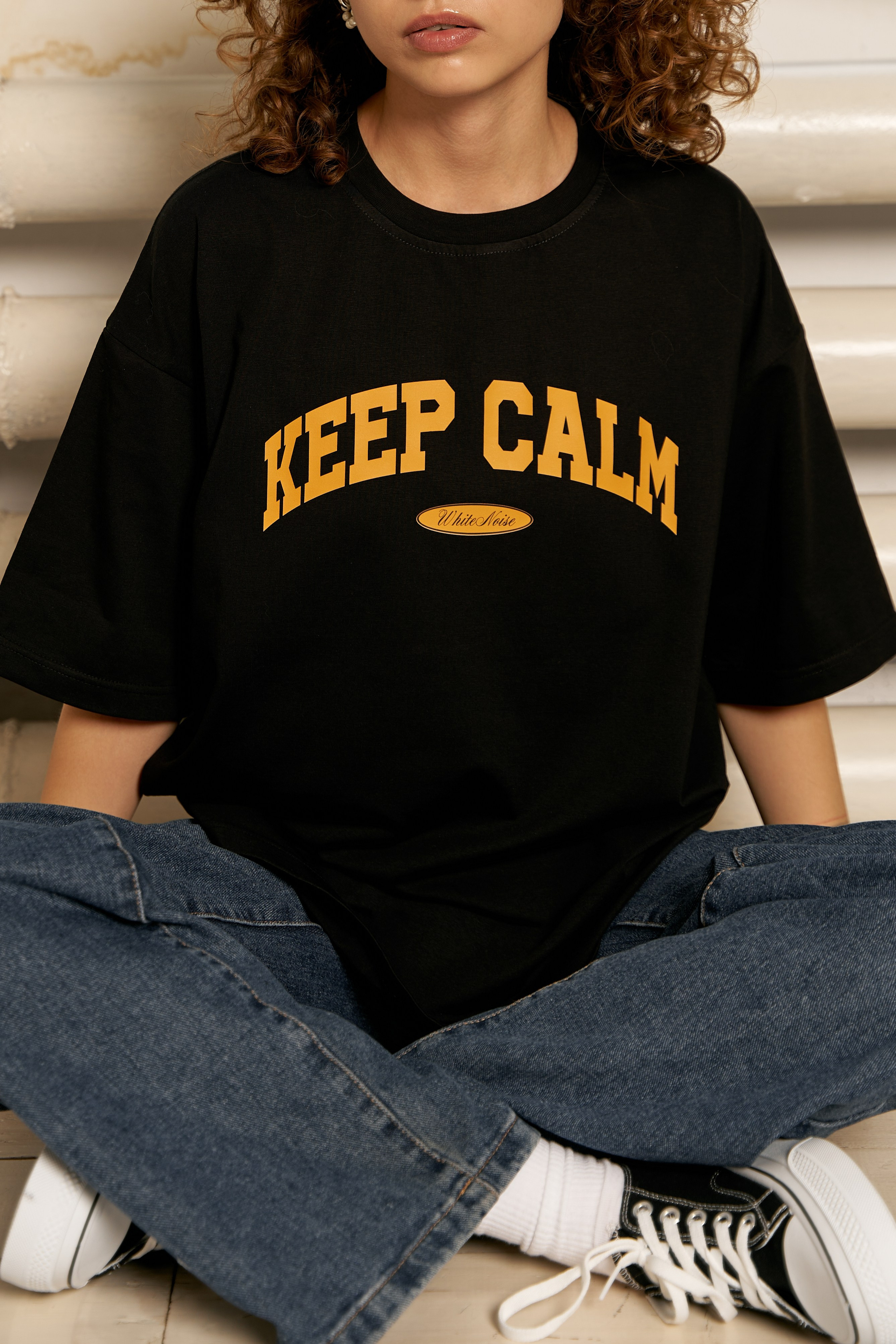 Съемка для брендов. Фотограф Уфа Наиль Мусин