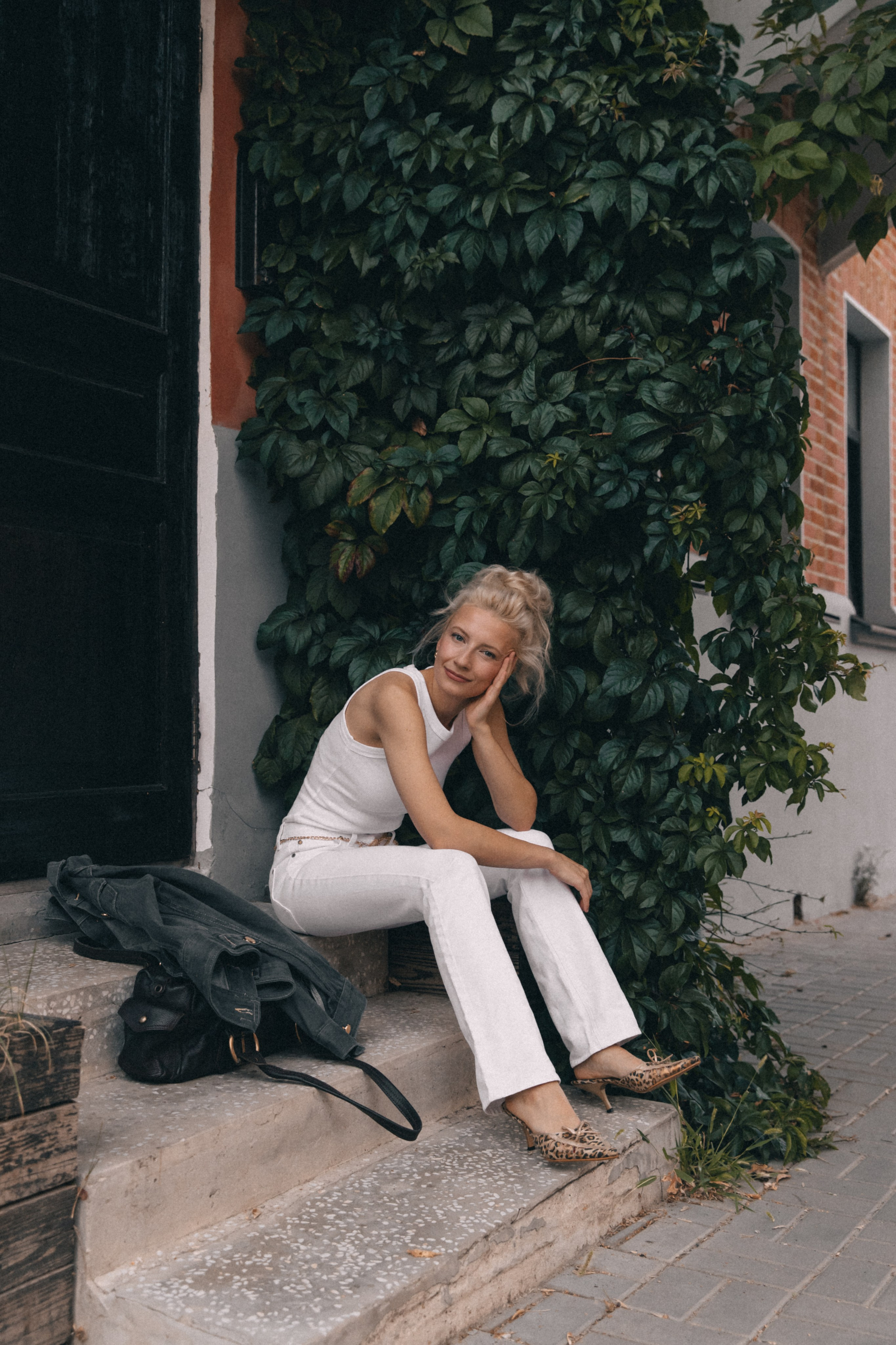 Александра. Фотограф Воронеж/Белгород/Курск/все виды съемок