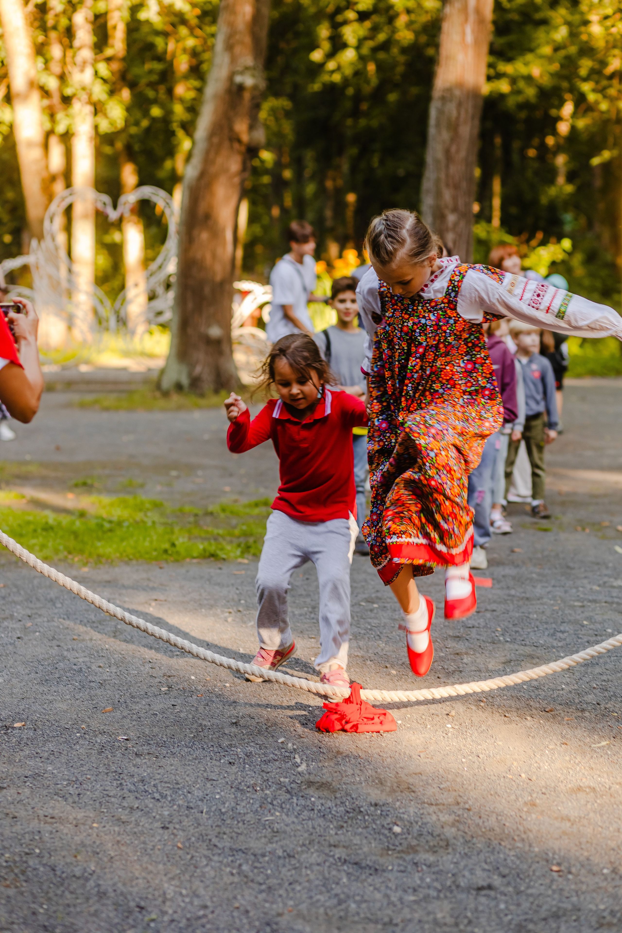 Репортаж. Фотограф в Коломне, Рязани, Москве. Готовность фото на следующий день