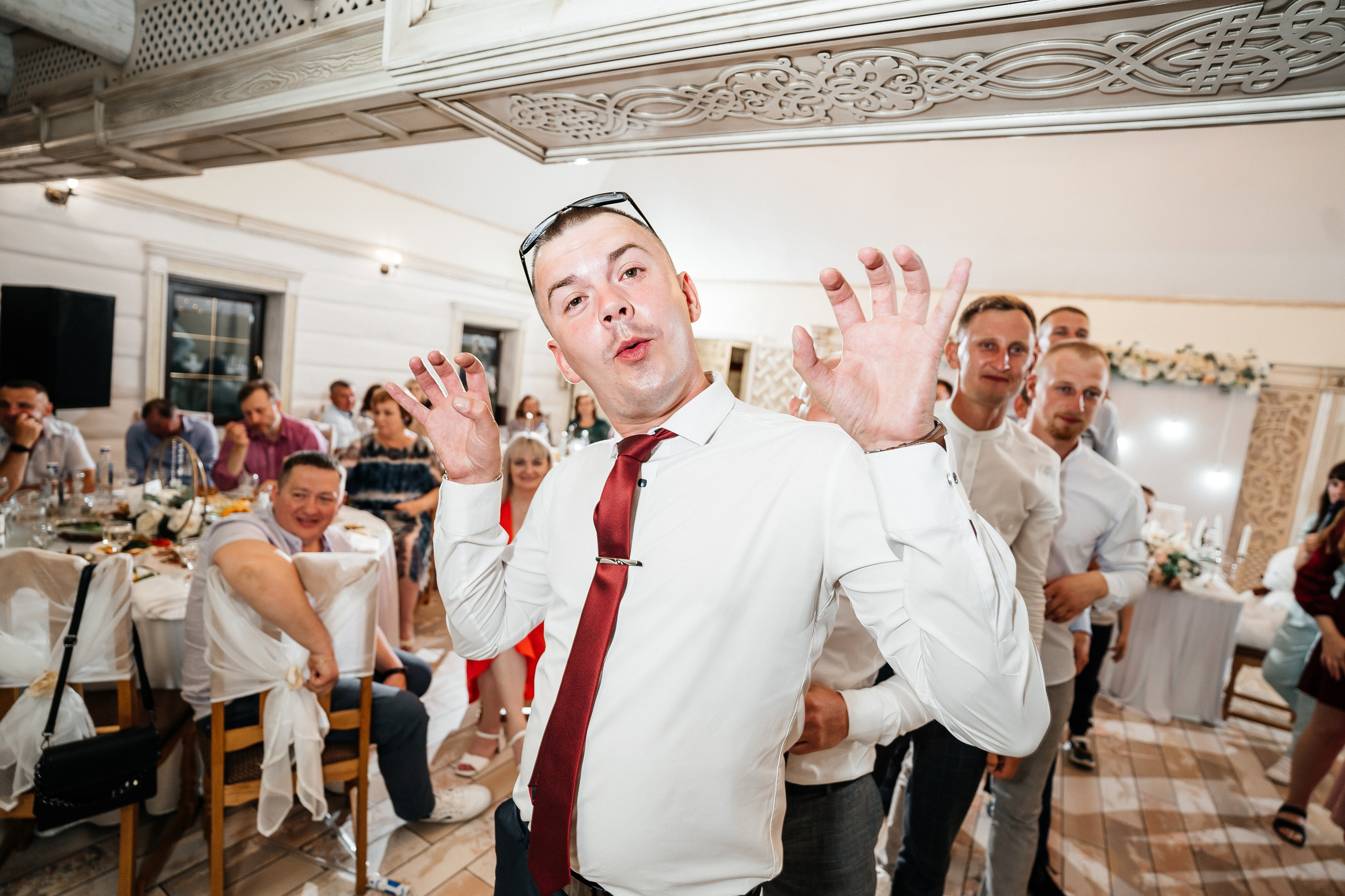 Виталик и Милана. Фотограф Новополоцк, Полоцк, Минск, РБ, Зимаков Егор