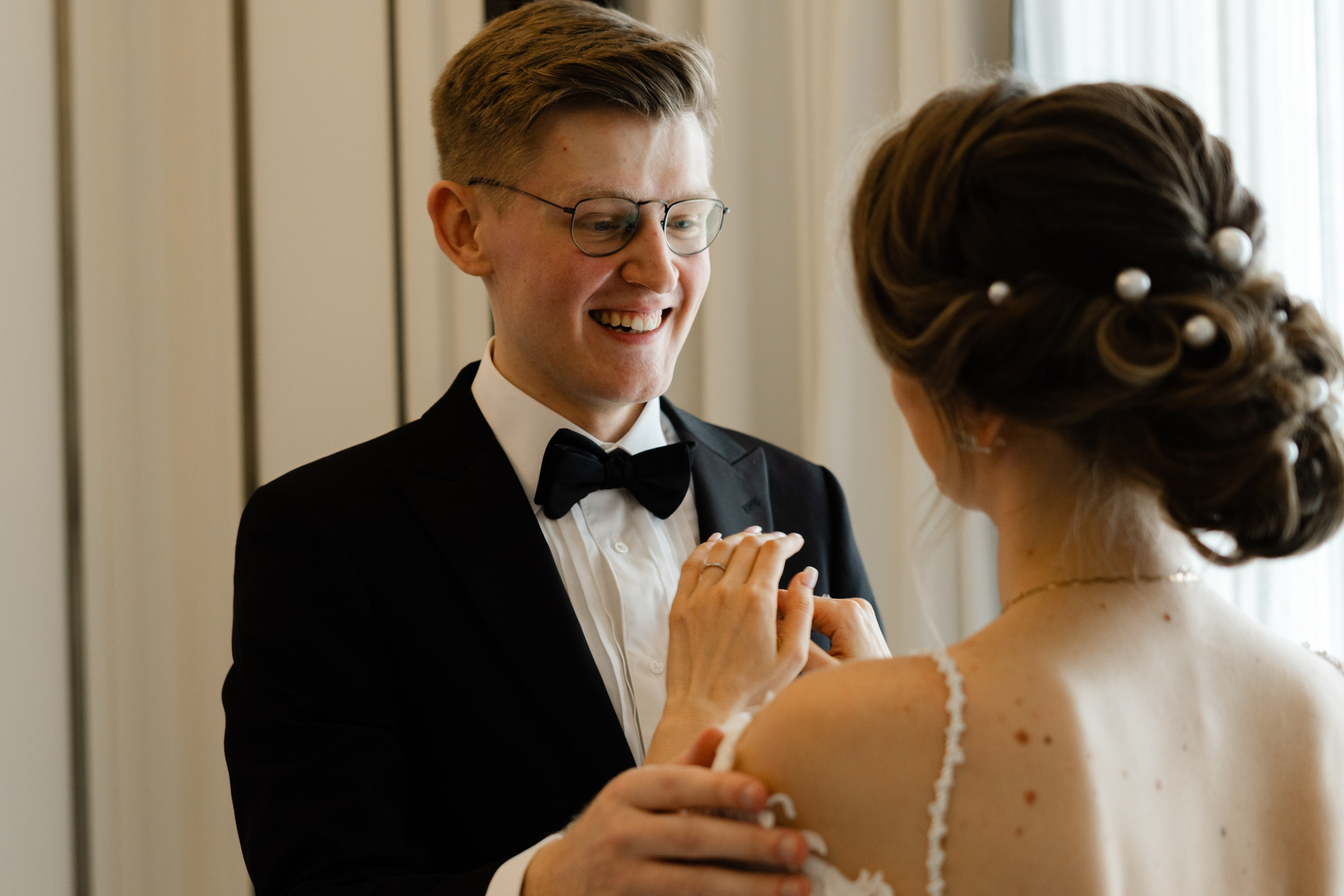 Илья&Лиза. Адиль Абильтаев|Фотограф|Астана