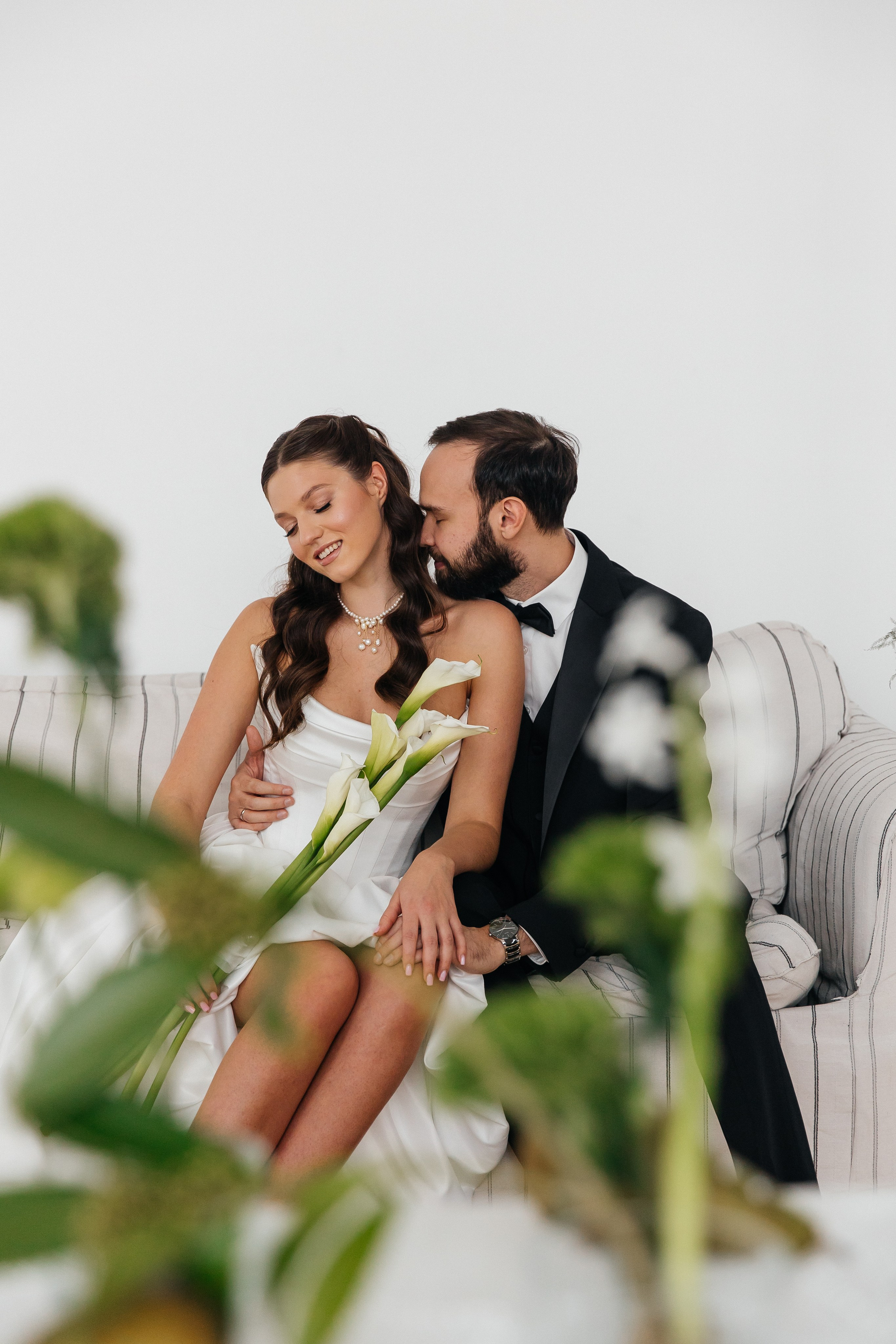 ALEXANDRA & MAXIM. Свадебный фотограф | Екатеринбург | Сочи | Артем Шестаков