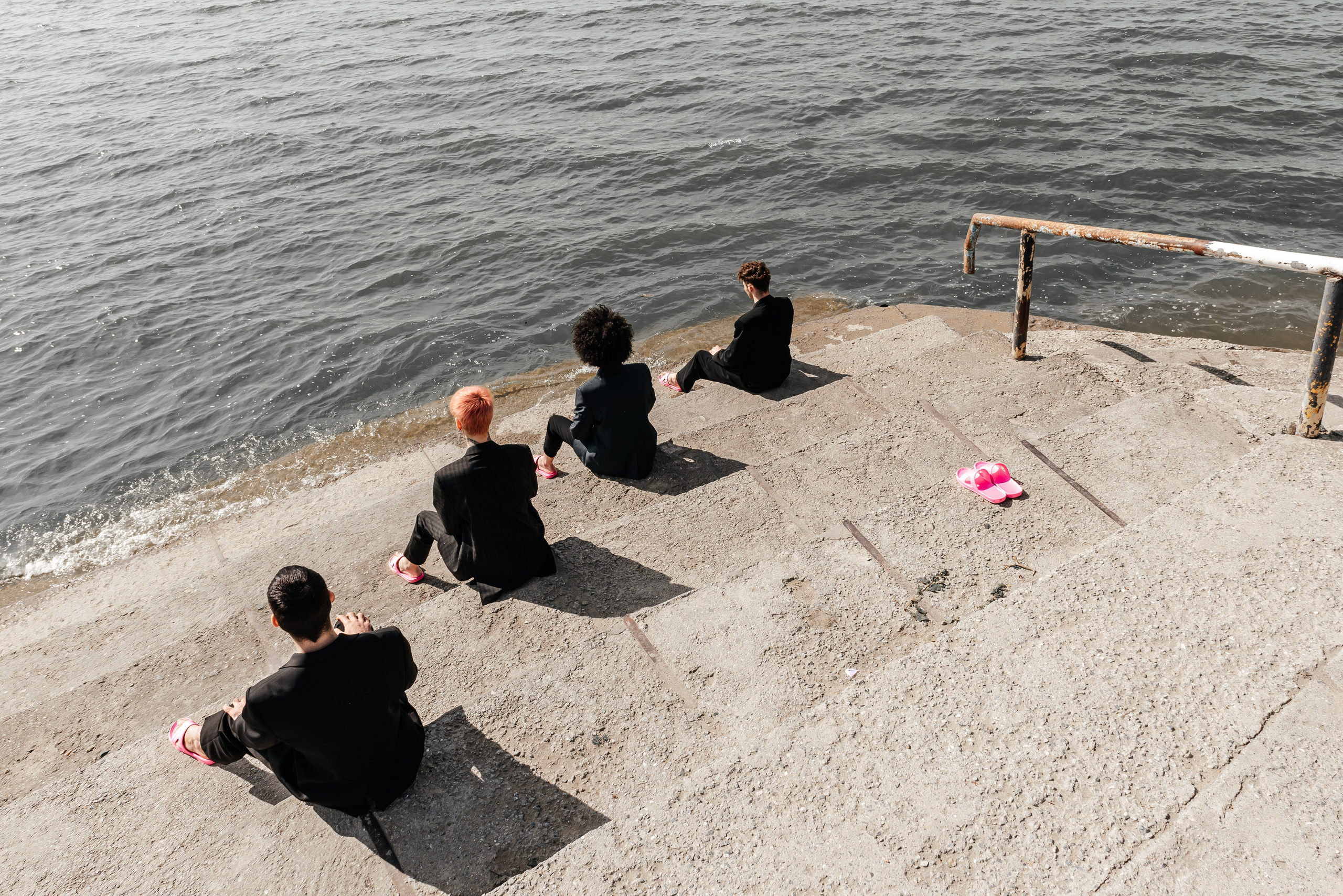 Фотосессия новосибирск, летняя фотосессия, фотосессия на природе, креативная фотосессия, фотограф новосибирск, фотосессия новосибирск, заказать фотографа в новосибирске, портретный фотограф новосибирск, портретное фото, мужской фотограф новосибирск, фото Юлия Туманова,  креативный фотограф, организация фотосессии, фотосессия для мужчины, мужская фотосессия, фэшн фотосессия,  фотосессия для бренда, рекламная фотосессия, фотограф мужчин, мужское тело, fashion фотосессия, креативная фотосессия для бренда одежды, стильная фотосессия, фото для журнала, журнальная фотосессия, фотоюлиятуманова