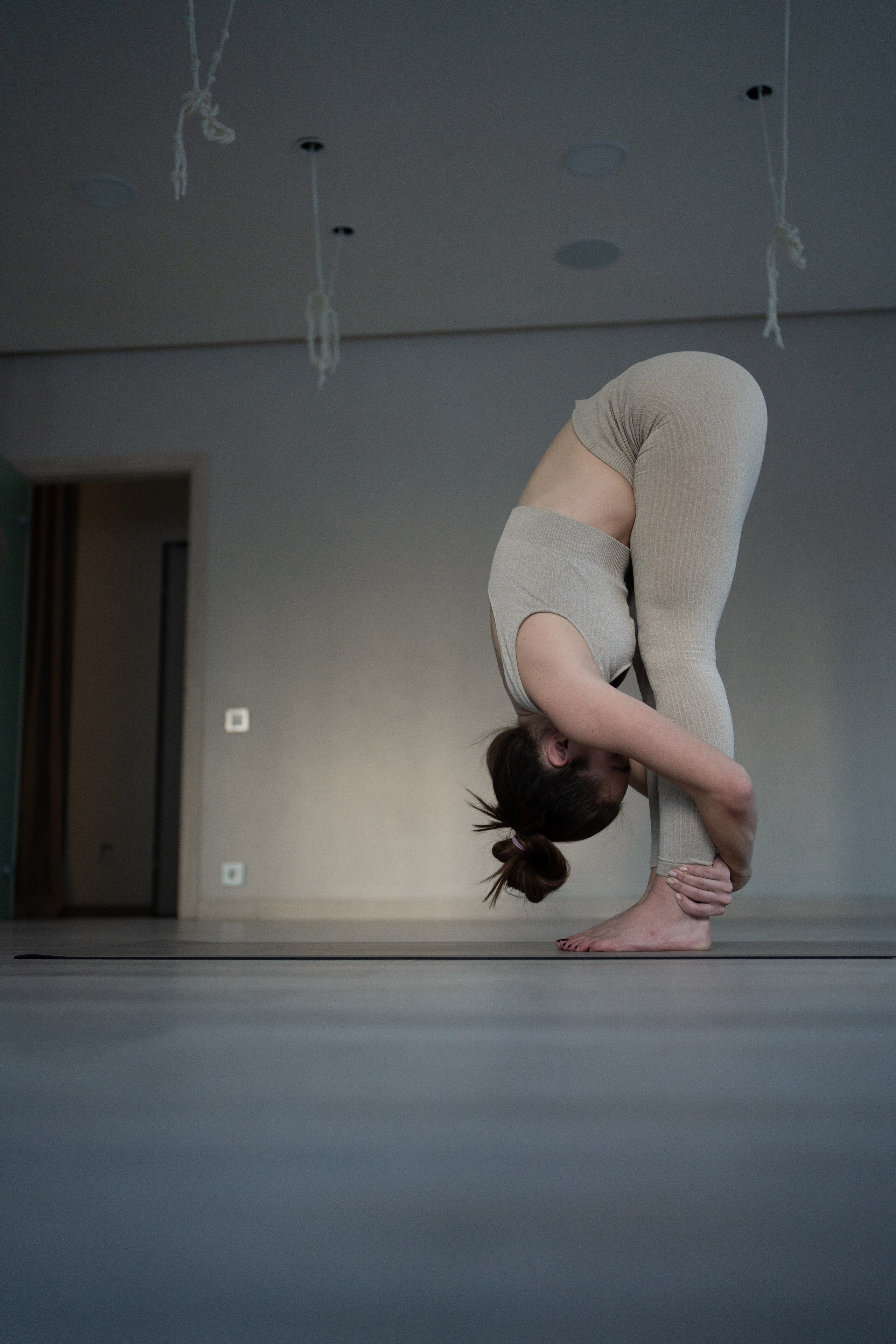 Екатарина. Фотограф Катя Стрельцова