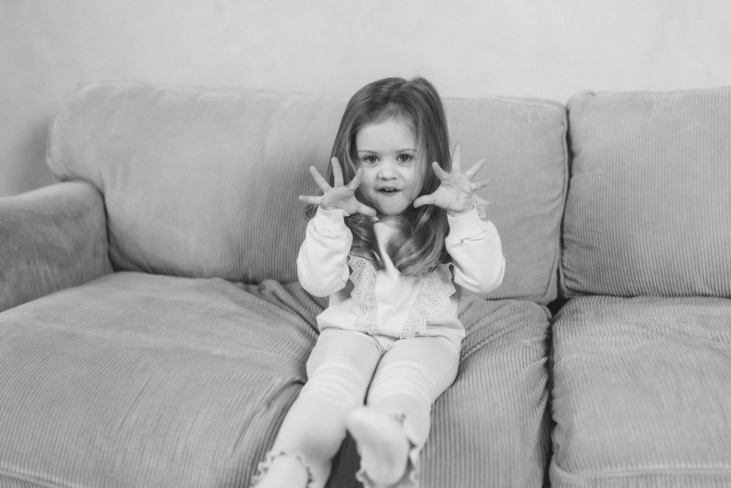 Две Даши. Фотограф в Волгограде и Волжском