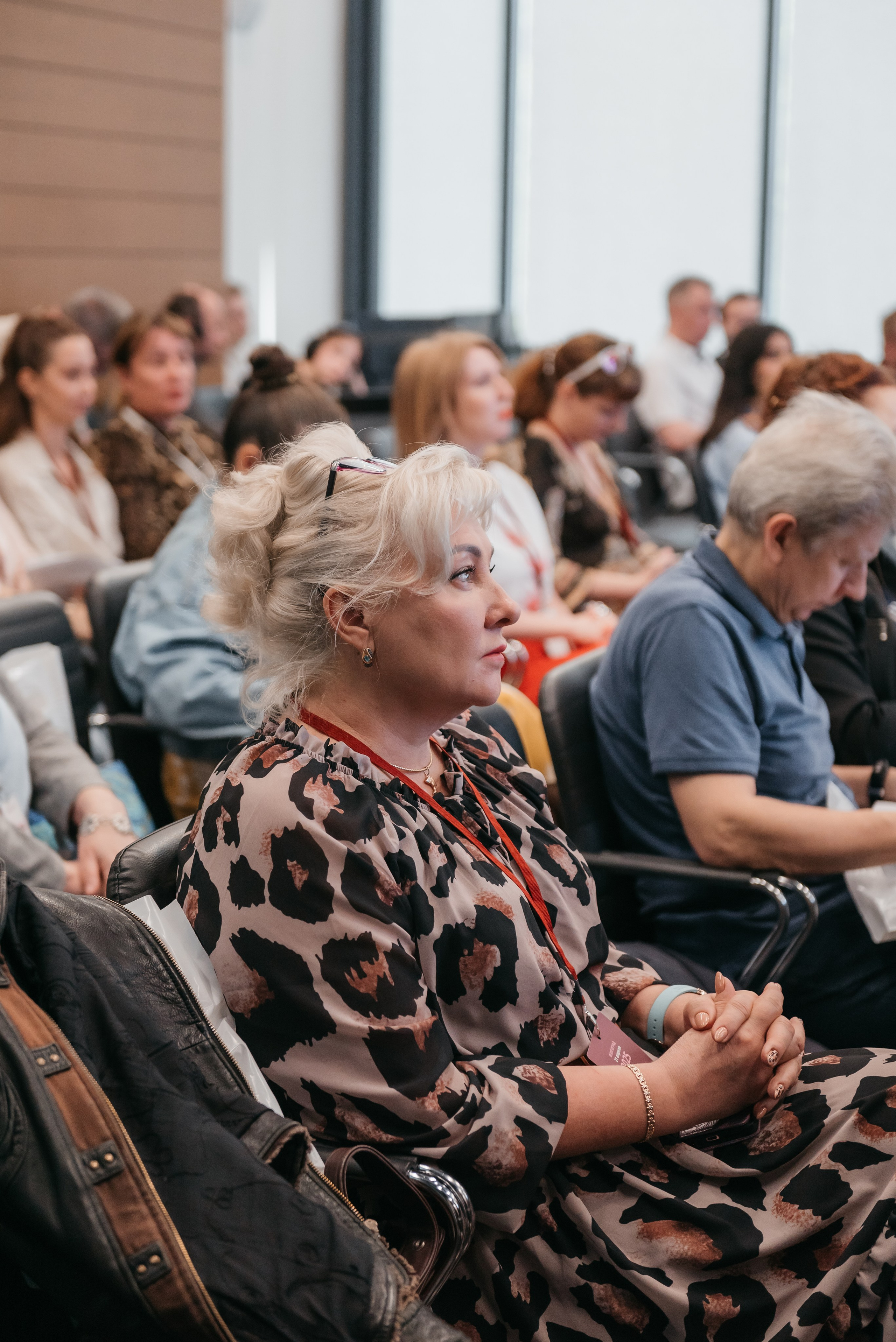 МЕЖРЕГИОНАЛЬНАЯ НАУЧНО-ПРАКТИЧЕСКАЯ КОНФЕРЕНЦИЯ. Фотограф в Волгограде и Волжском