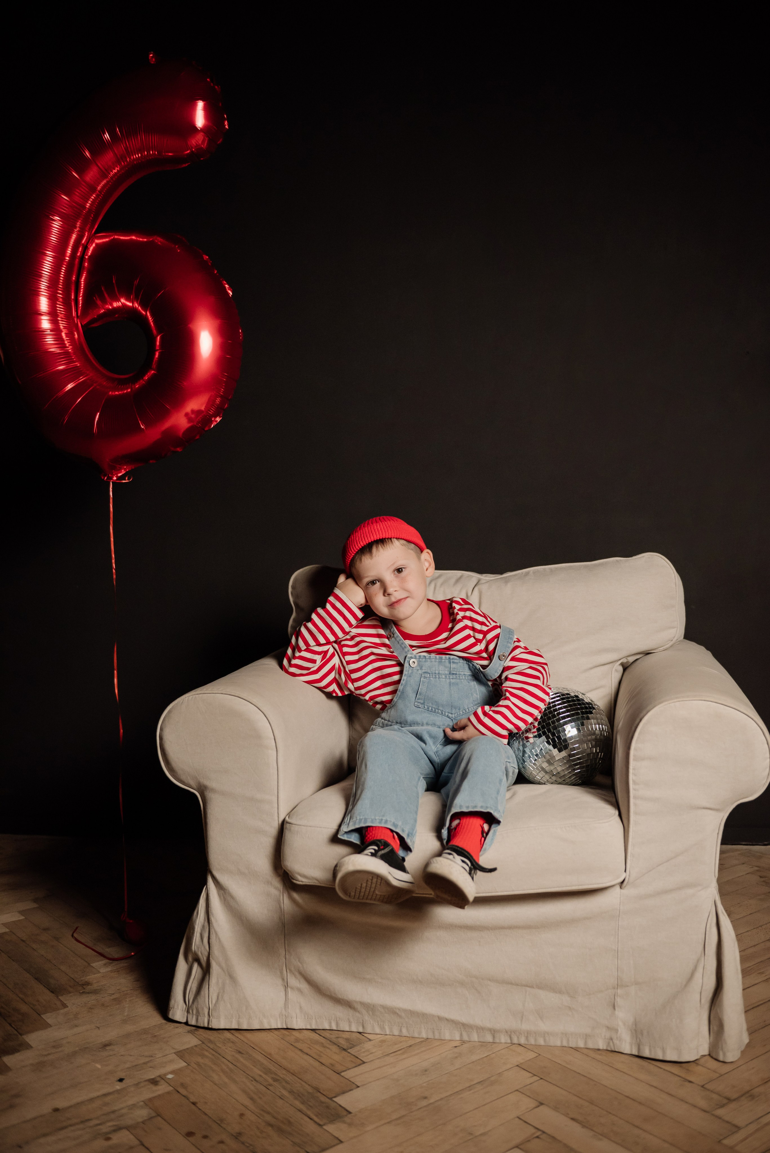 Макс. Фотограф в Волгограде и Волжском