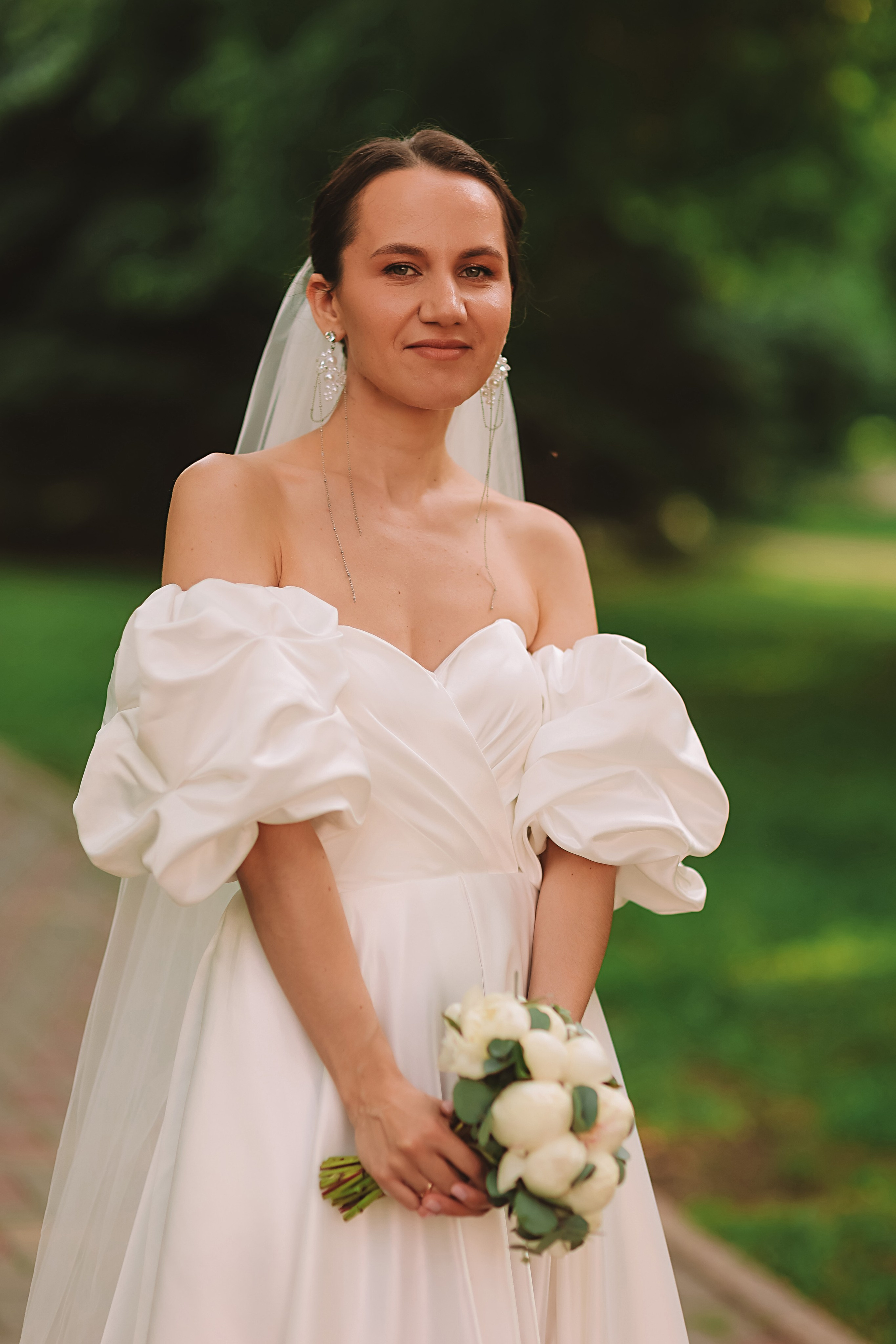 9 июля 2025. Семейный фотограф Тюмень, фотограф на роды Салмина Мария