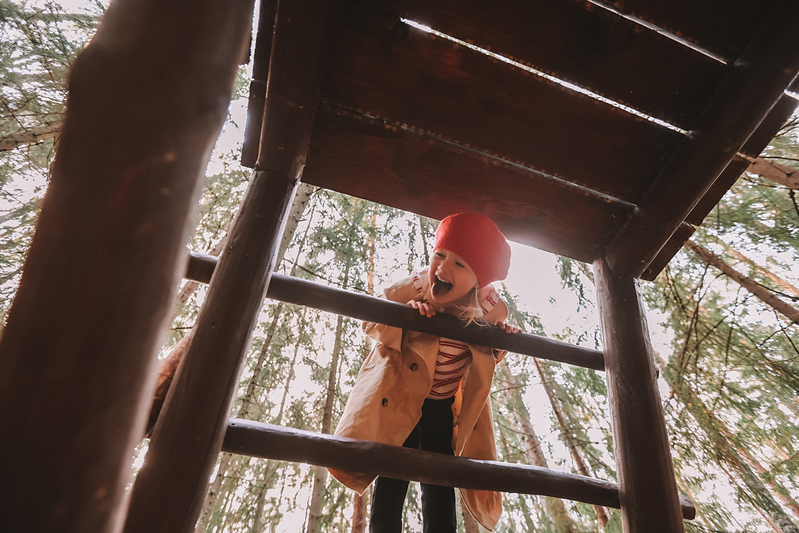 Выборг. Семейный фотограф Тюмень, фотограф на роды Салмина Мария