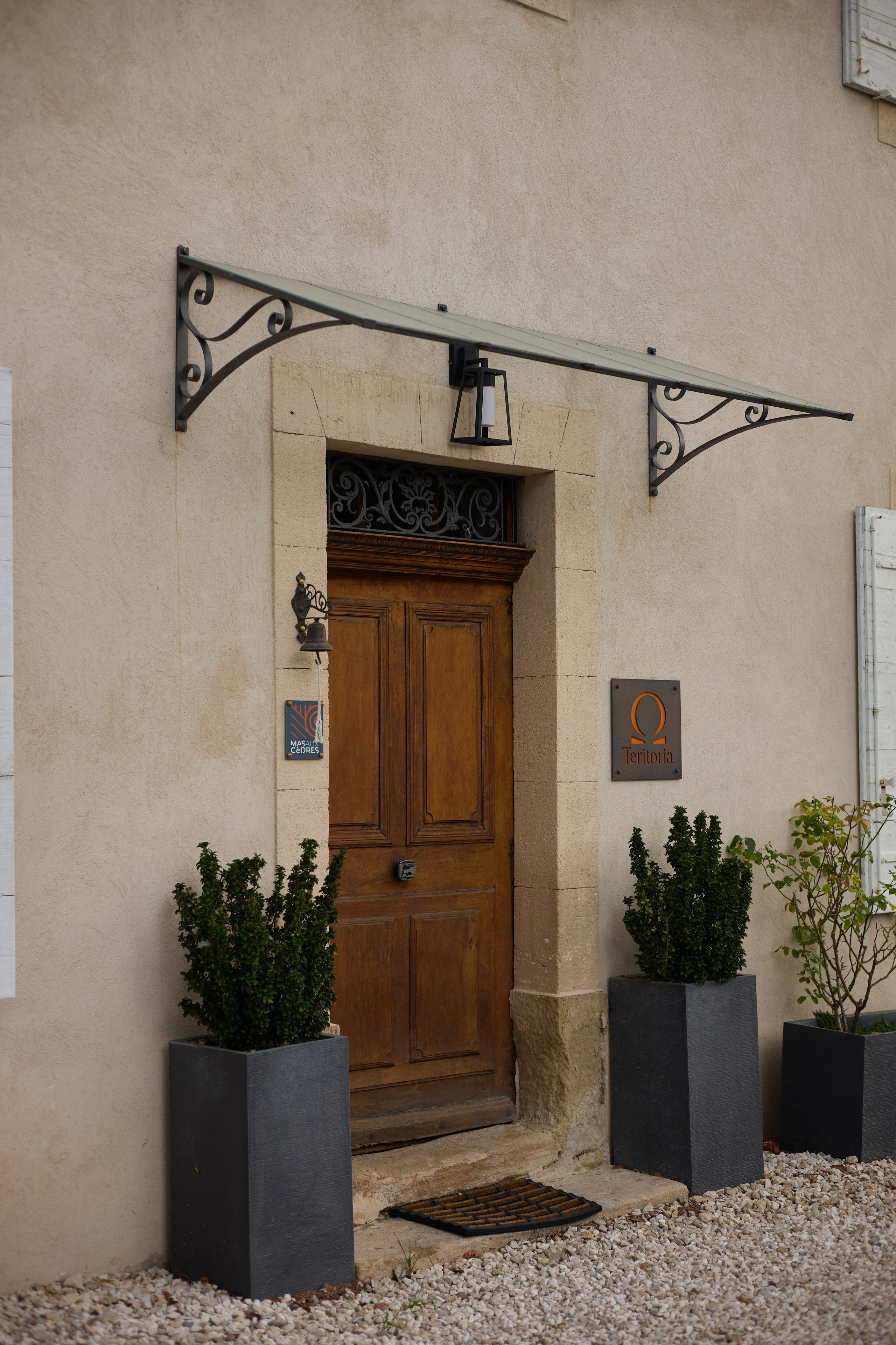 France (Provence & Paris) Sep'25. Анастасия Зобнинá — фотограф в Санкт-Петербурге/СПб